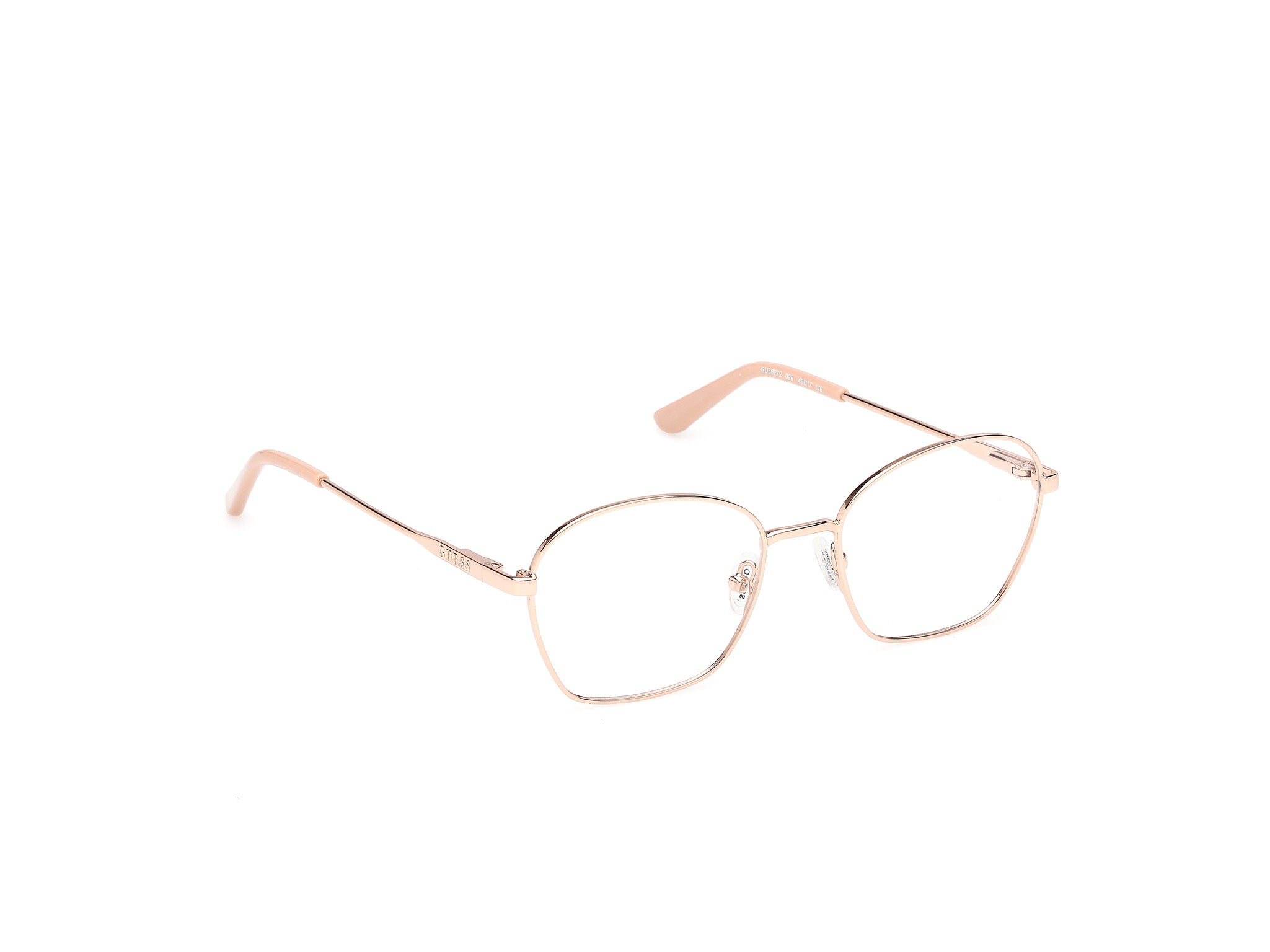 GUESS GU50272 028 51