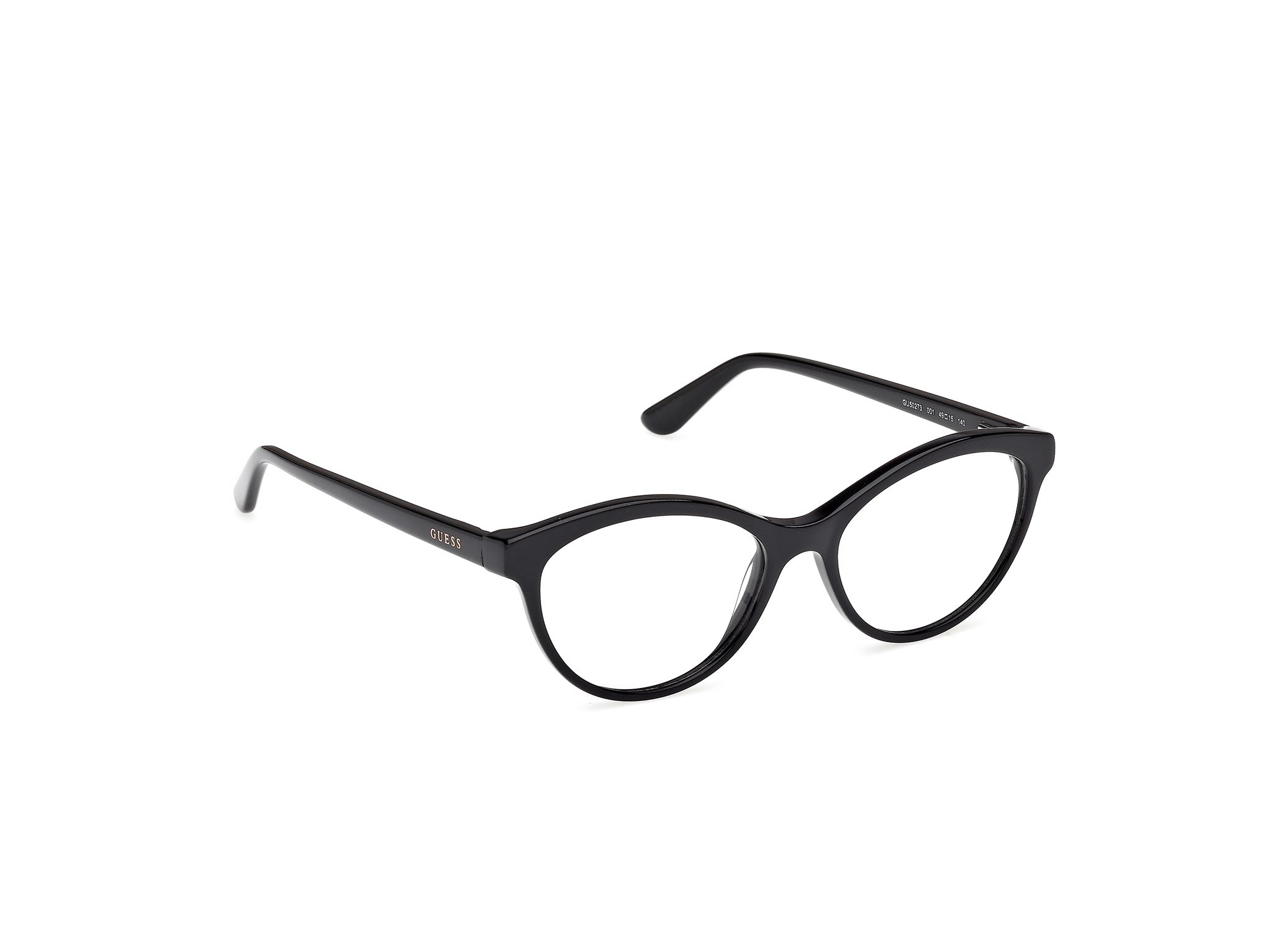 GUESS GU50273 001 49