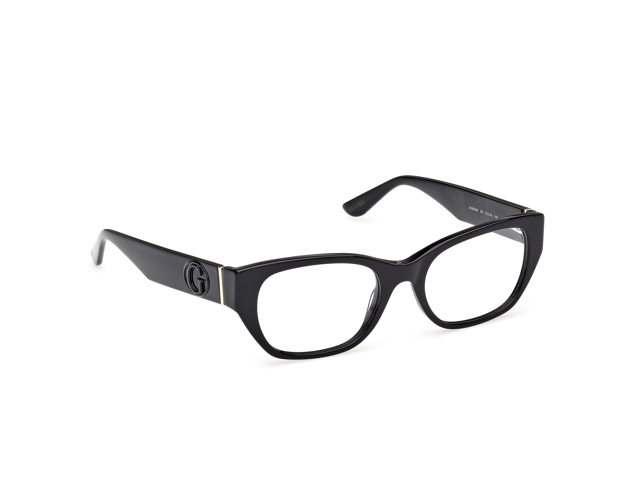 GUESS GU50304 001 50