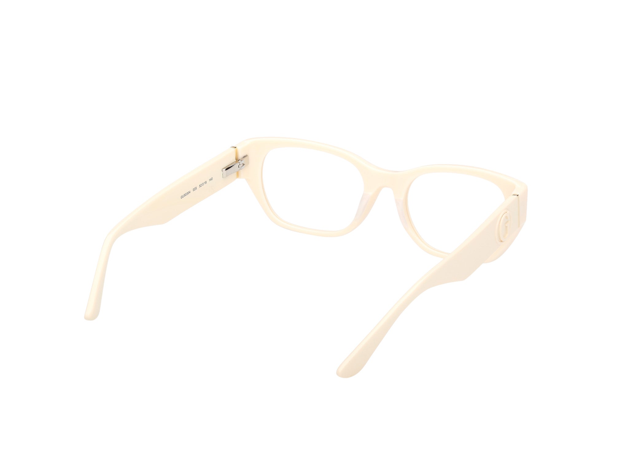 GUESS GU50304 025 50