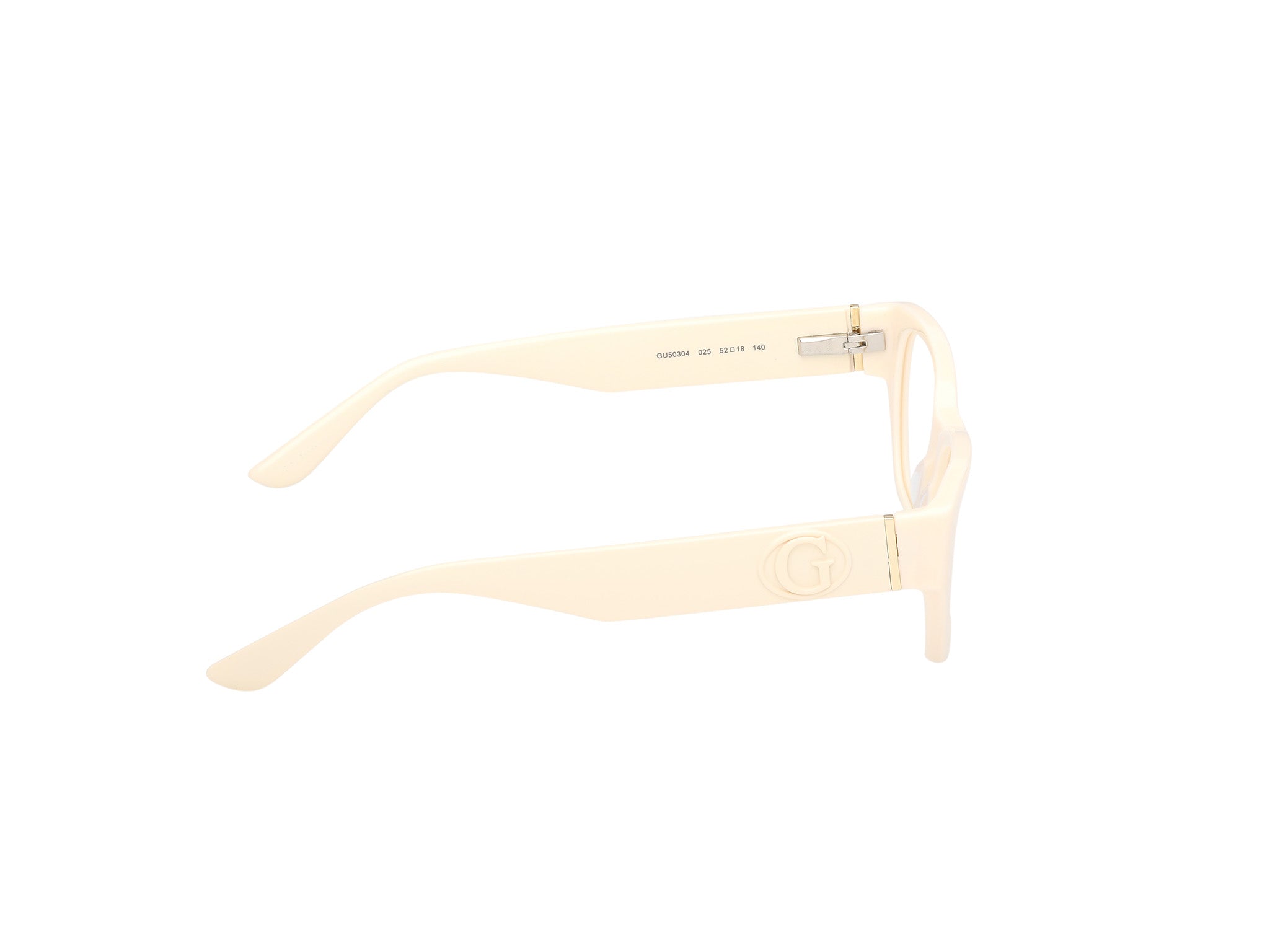 GUESS GU50304 025 50