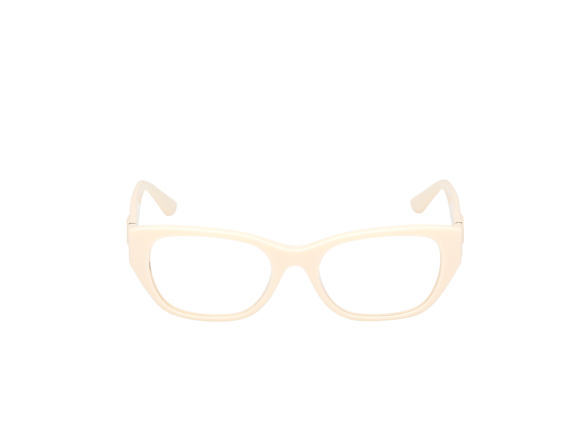 GUESS GU50304 025 50