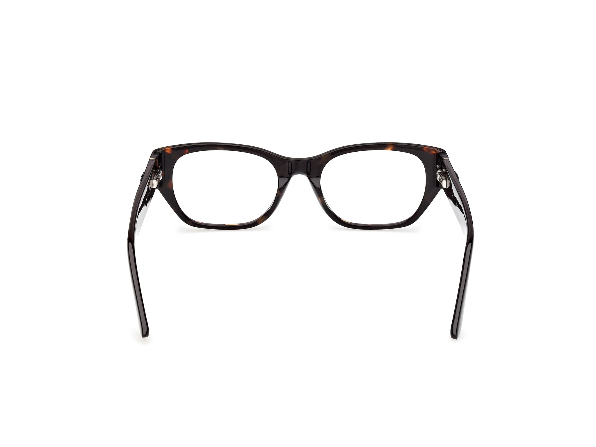 GUESS GU50304 052 50