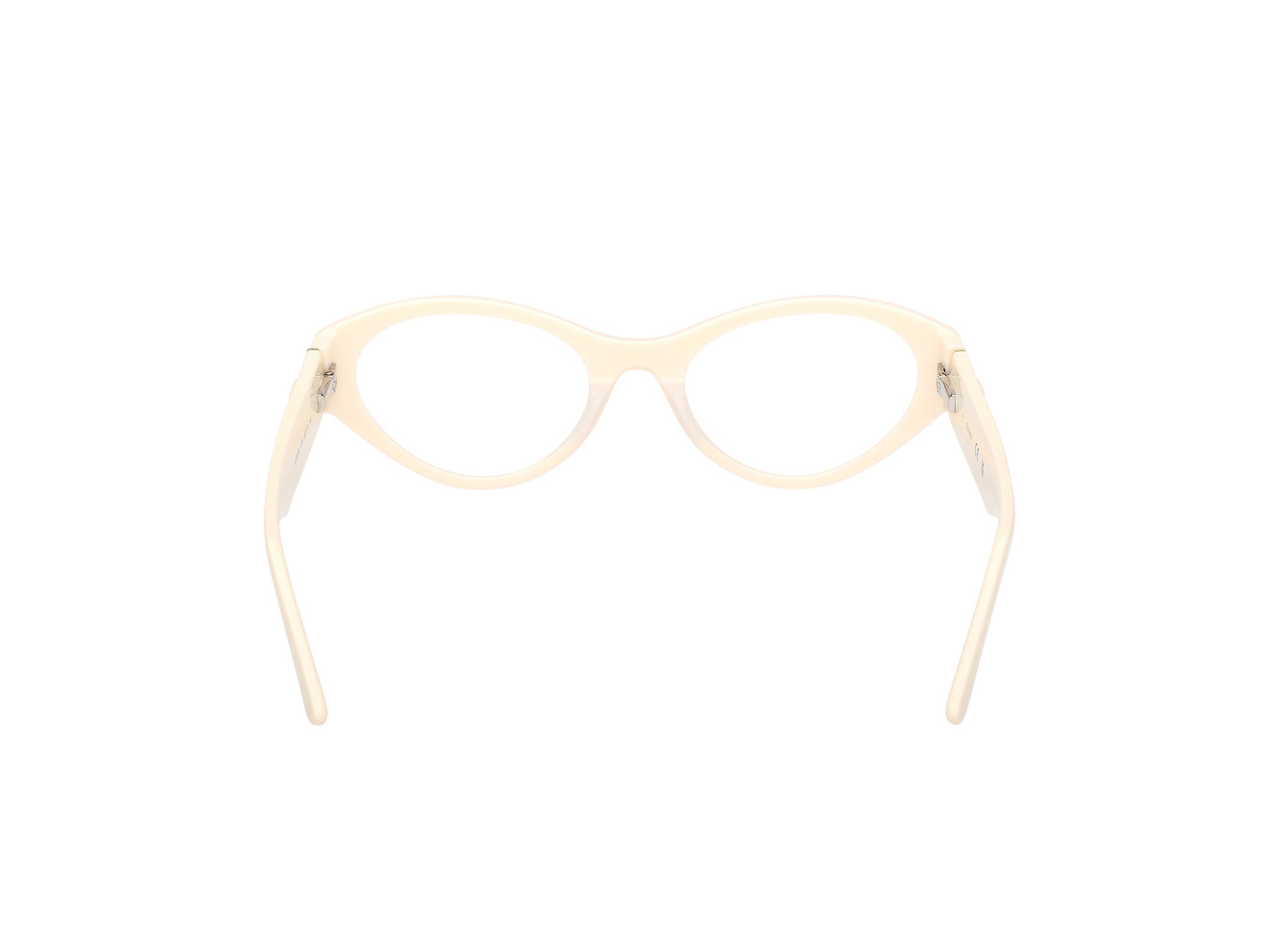 GUESS GU50305 025 52