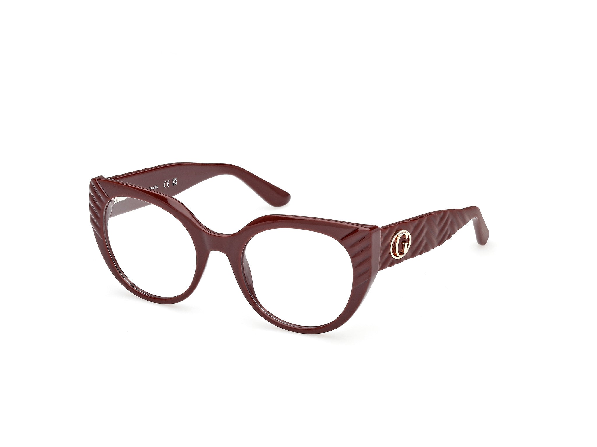 GUESS GU50306 069 51
