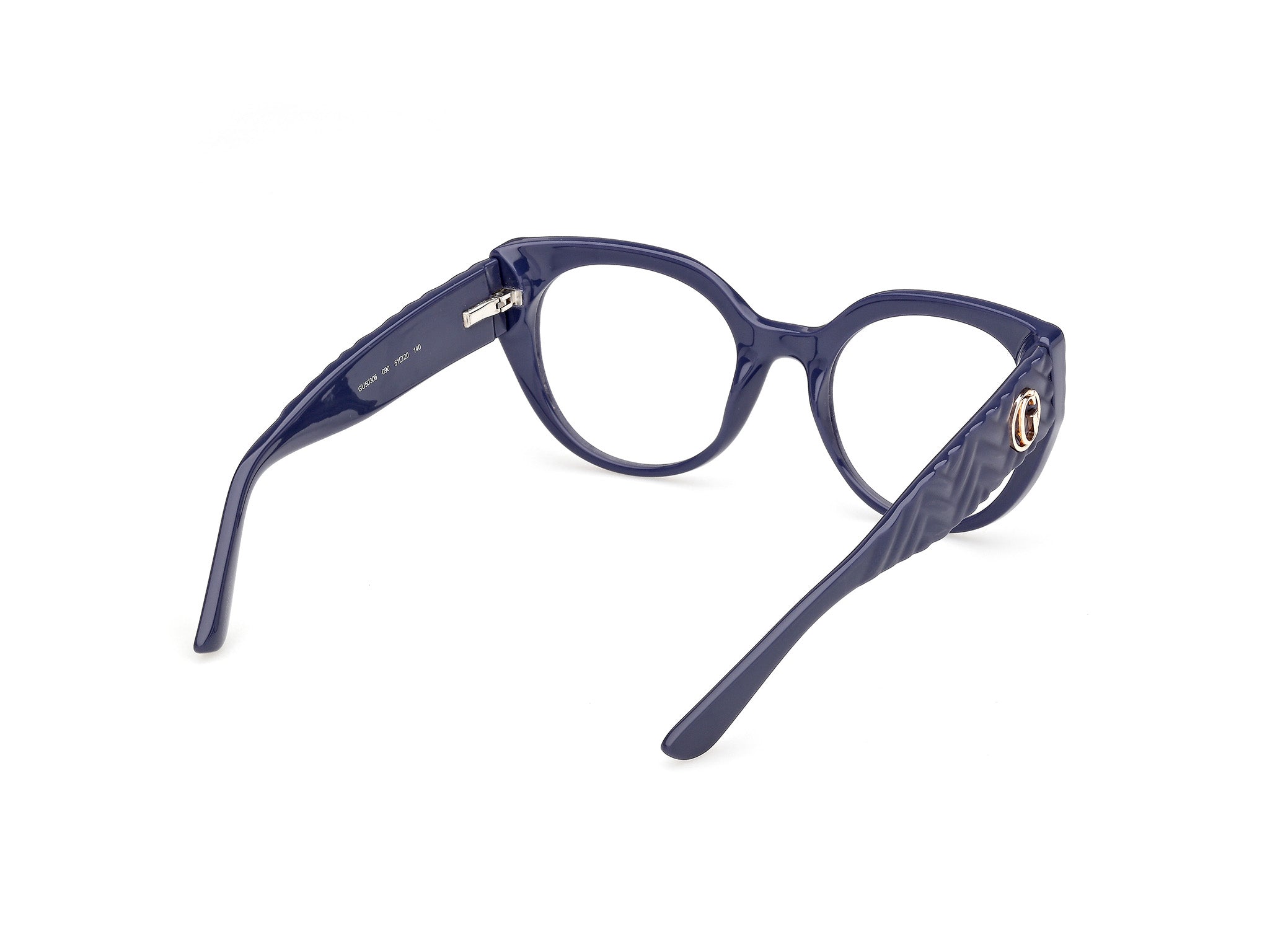 GUESS GU50306 090 51