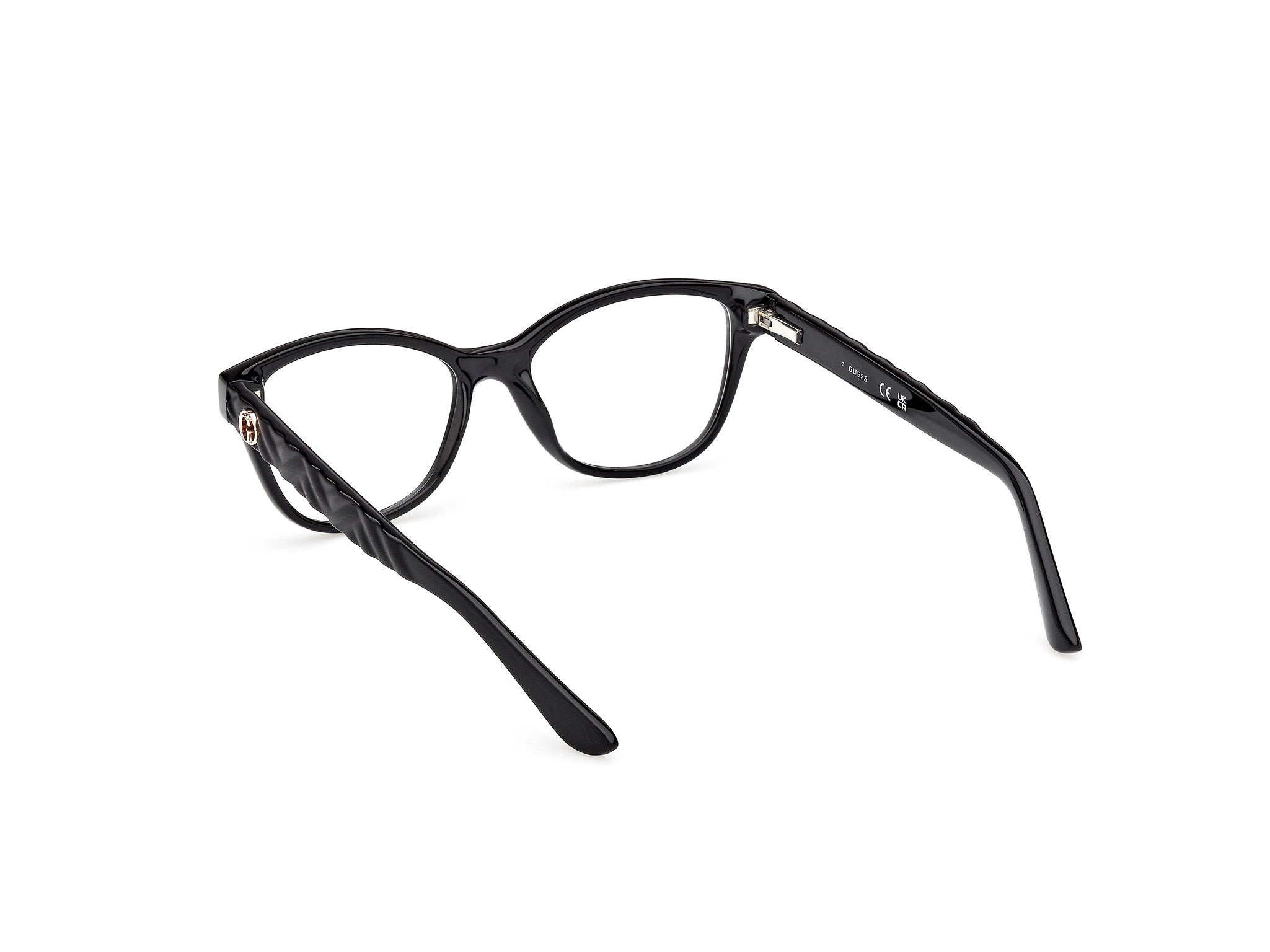 GUESS GU50307 001 55