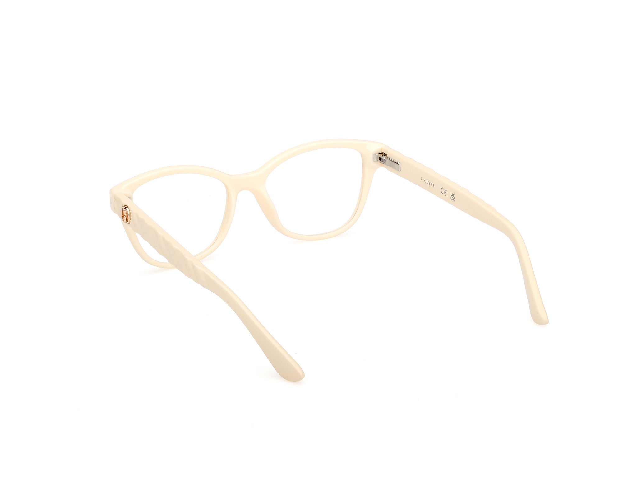 GUESS GU50307 025 55