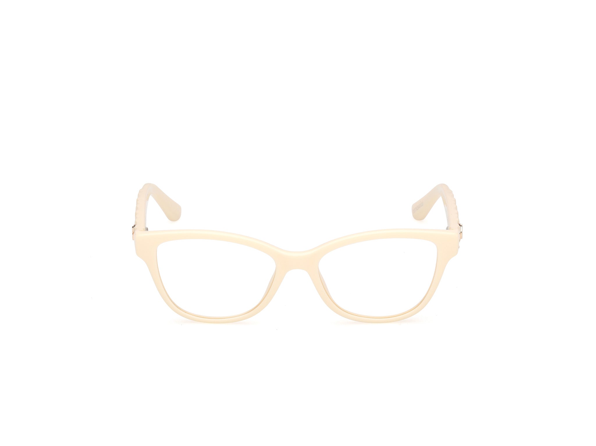 GUESS GU50307 025 53