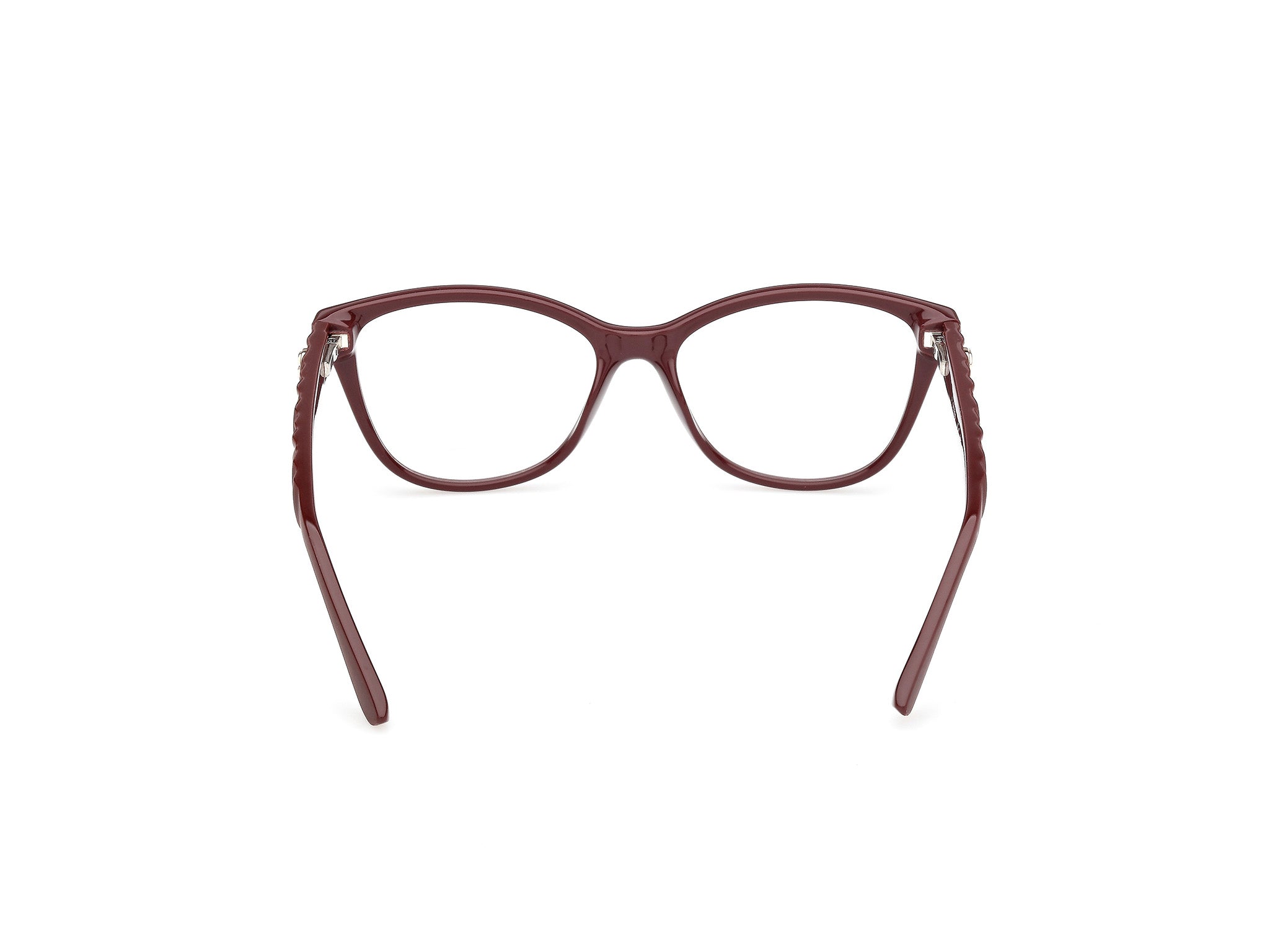 GUESS GU50307 069 53