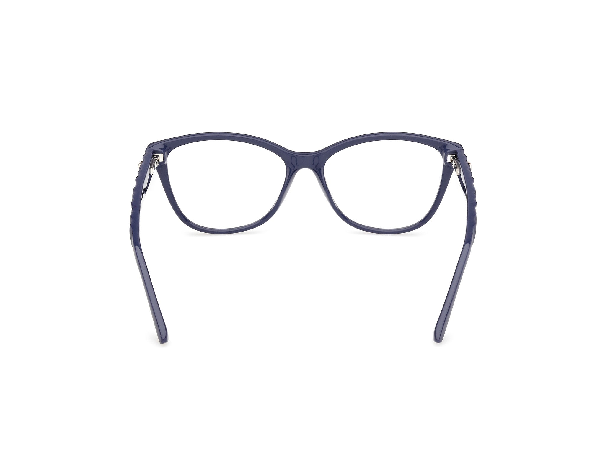 GUESS GU50307 090 50