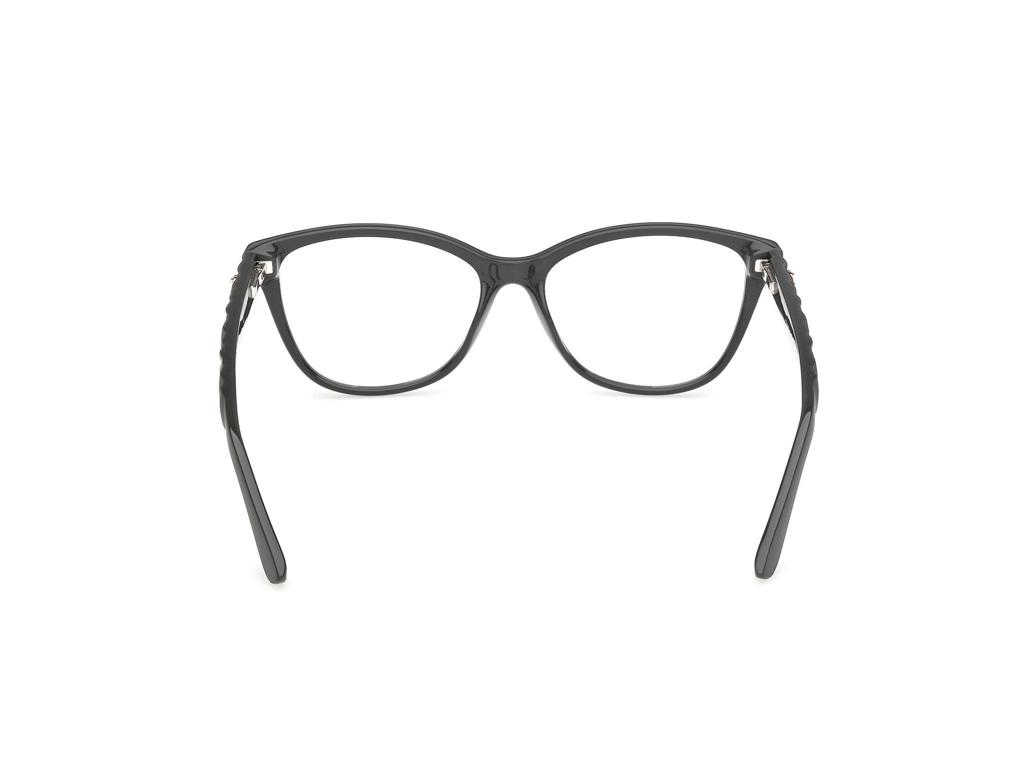 GUESS GU50307 096 55