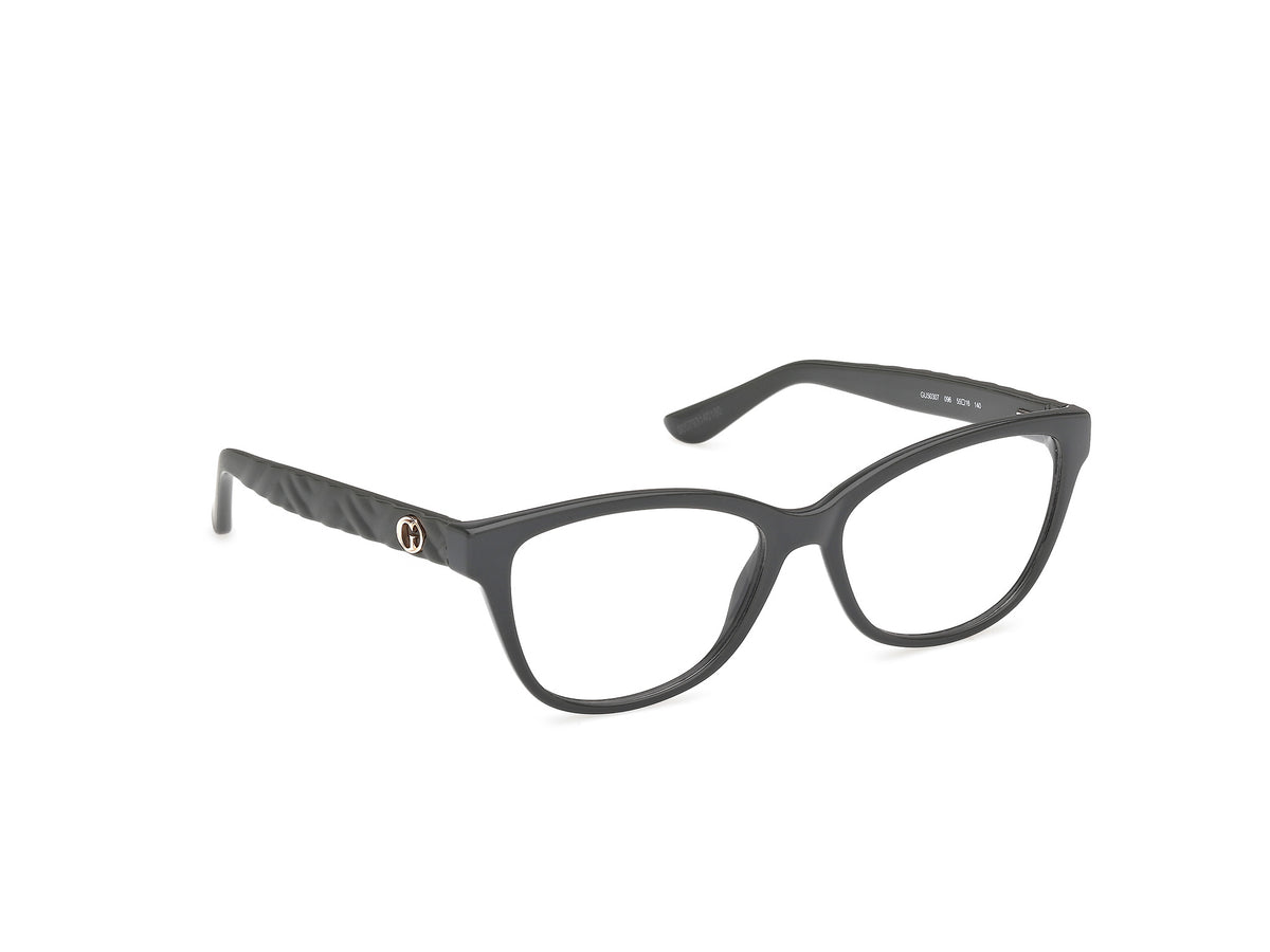 GUESS GU50307 096 53