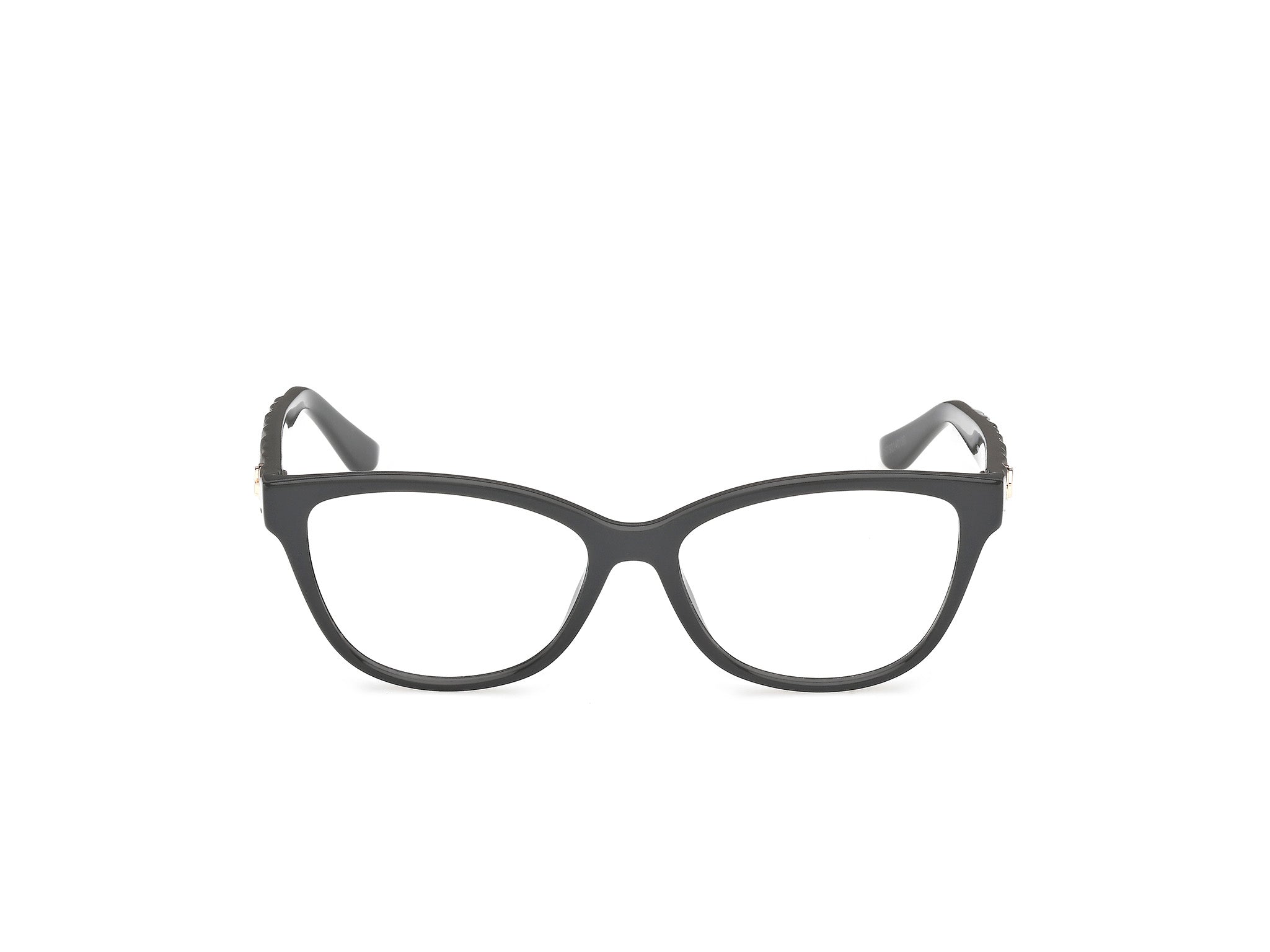 GUESS GU50307 096 55