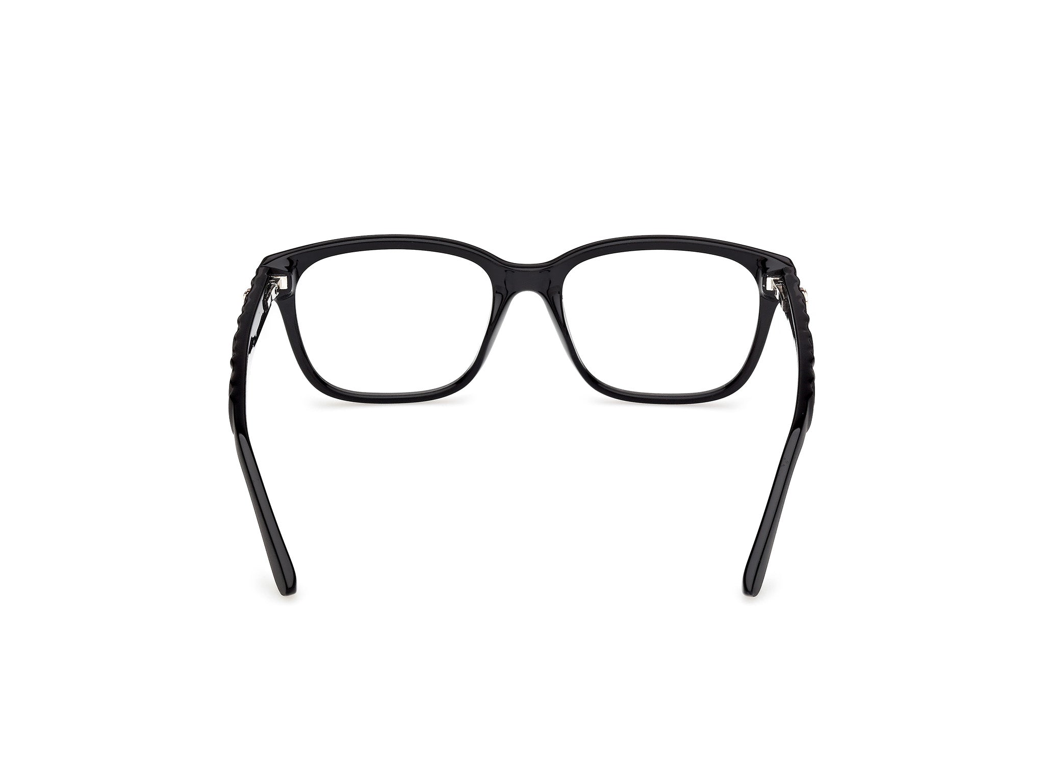 GUESS GU50308 001 55