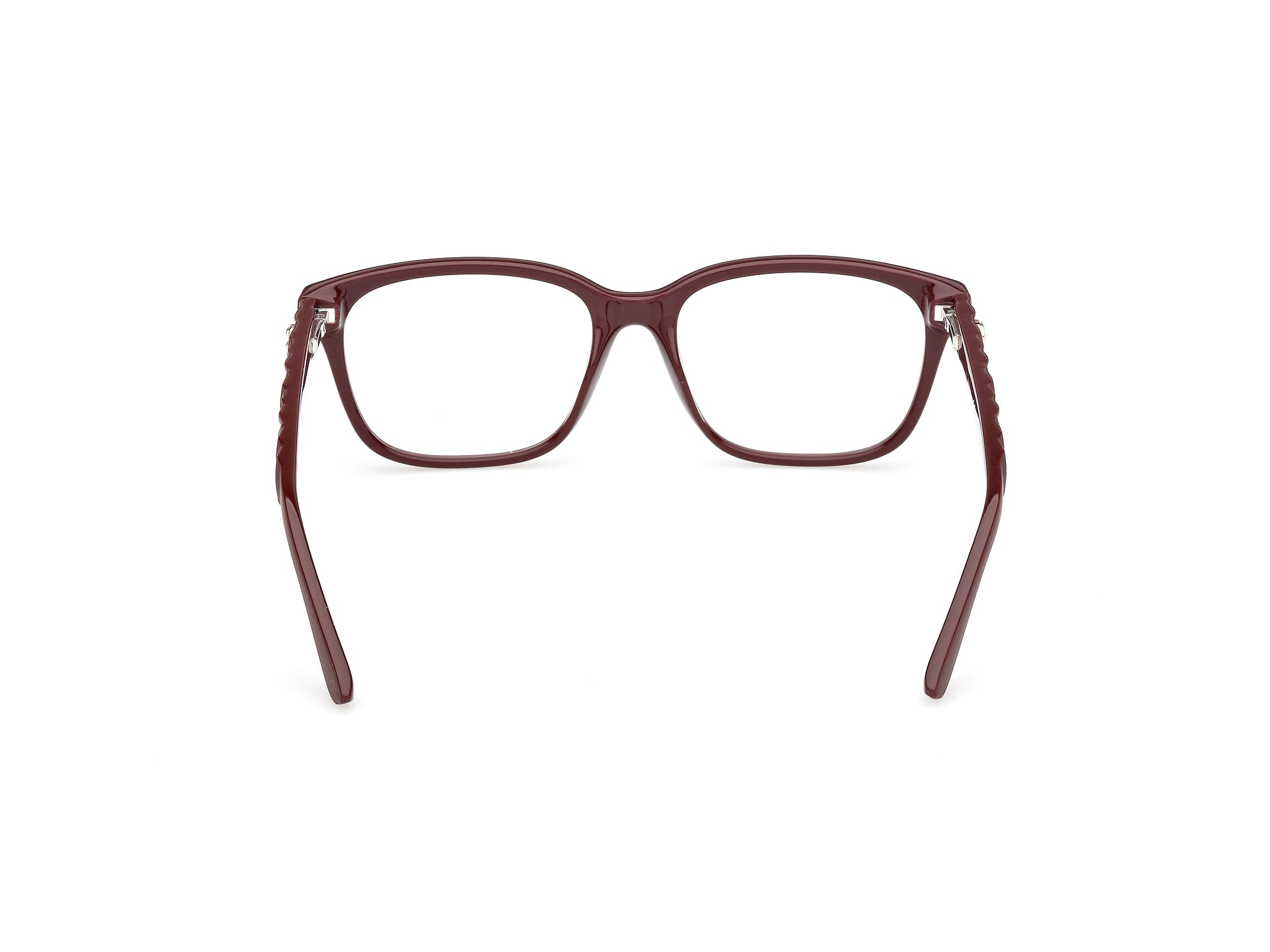 GUESS GU50308 069 55