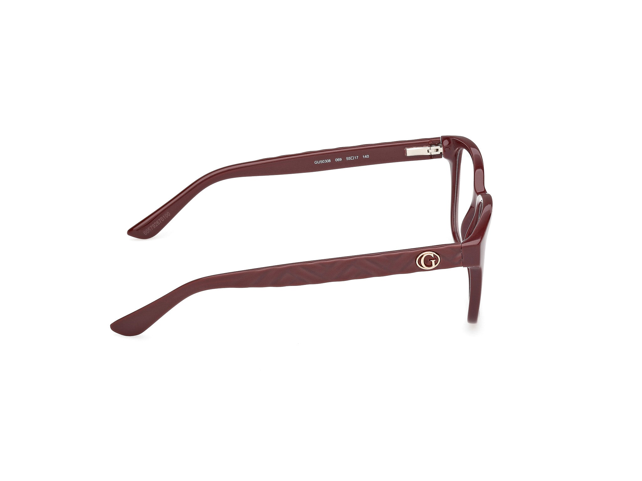 GUESS GU50308 069 55