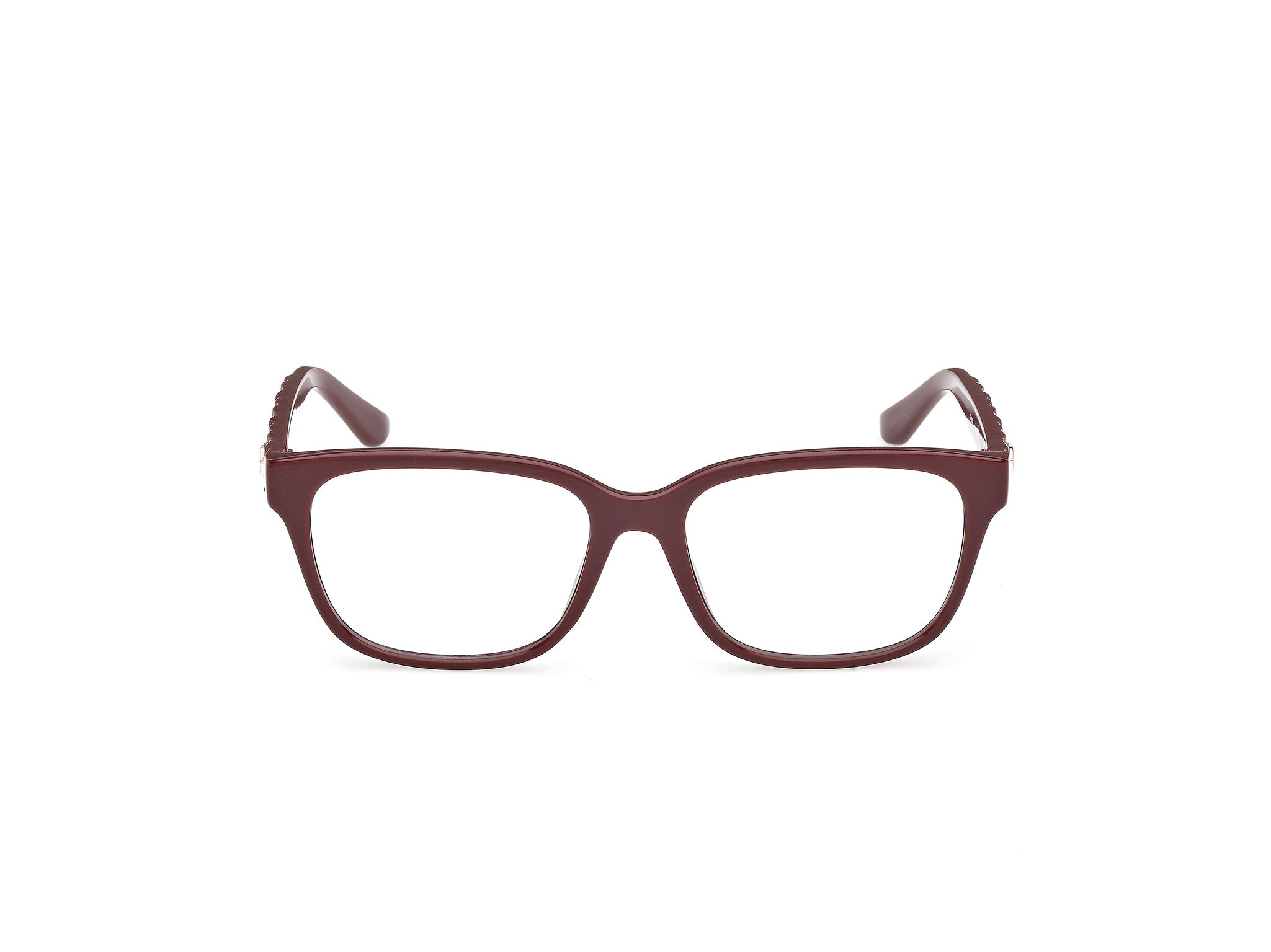 GUESS GU50308 069 55