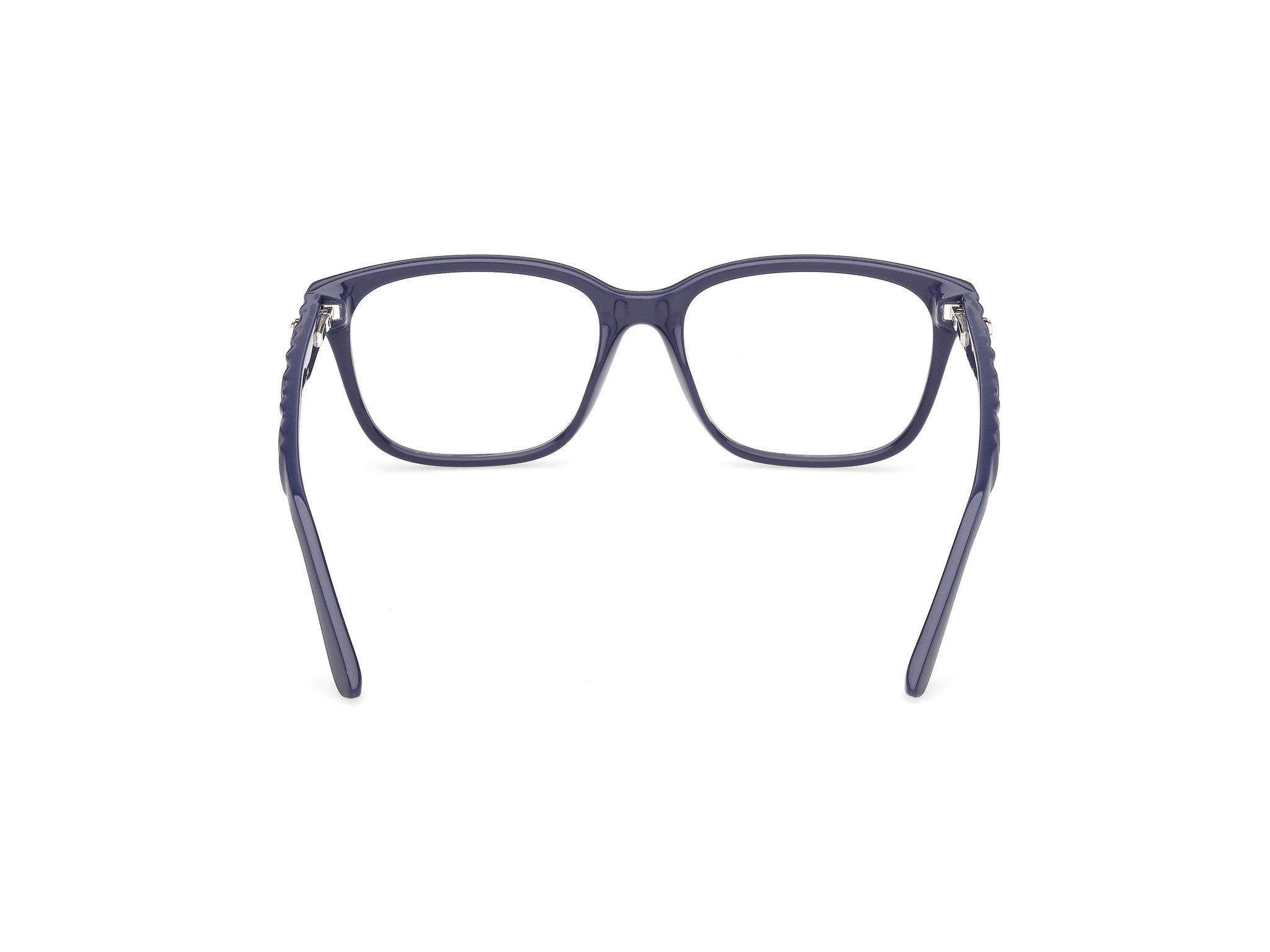 GUESS GU50308 090 55