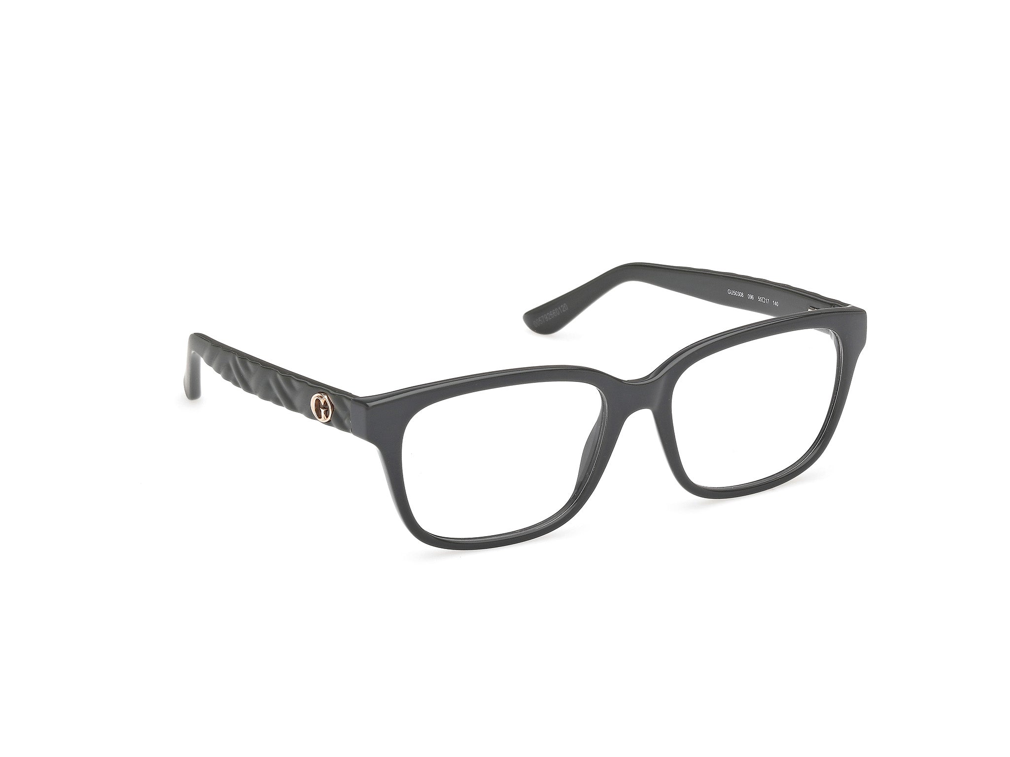 GUESS GU50308 096 53