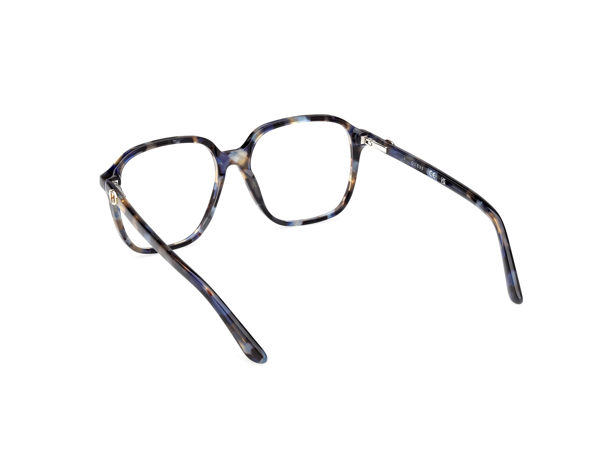 GUESS GU50309 092 54