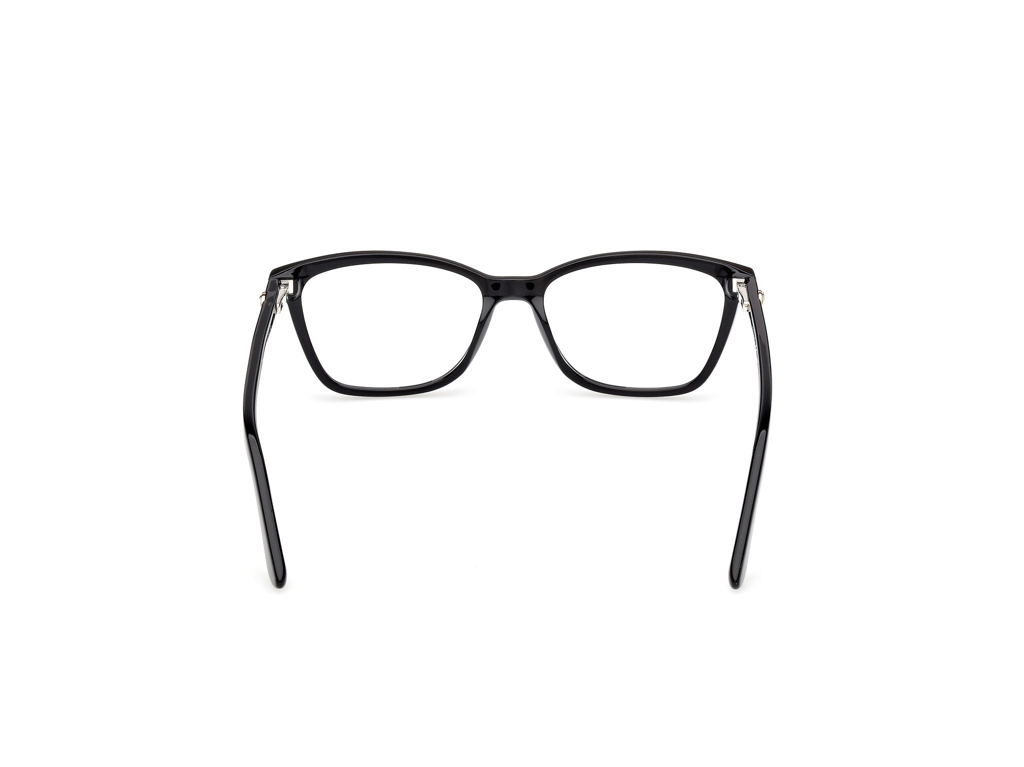 GUESS GU50310 001 52