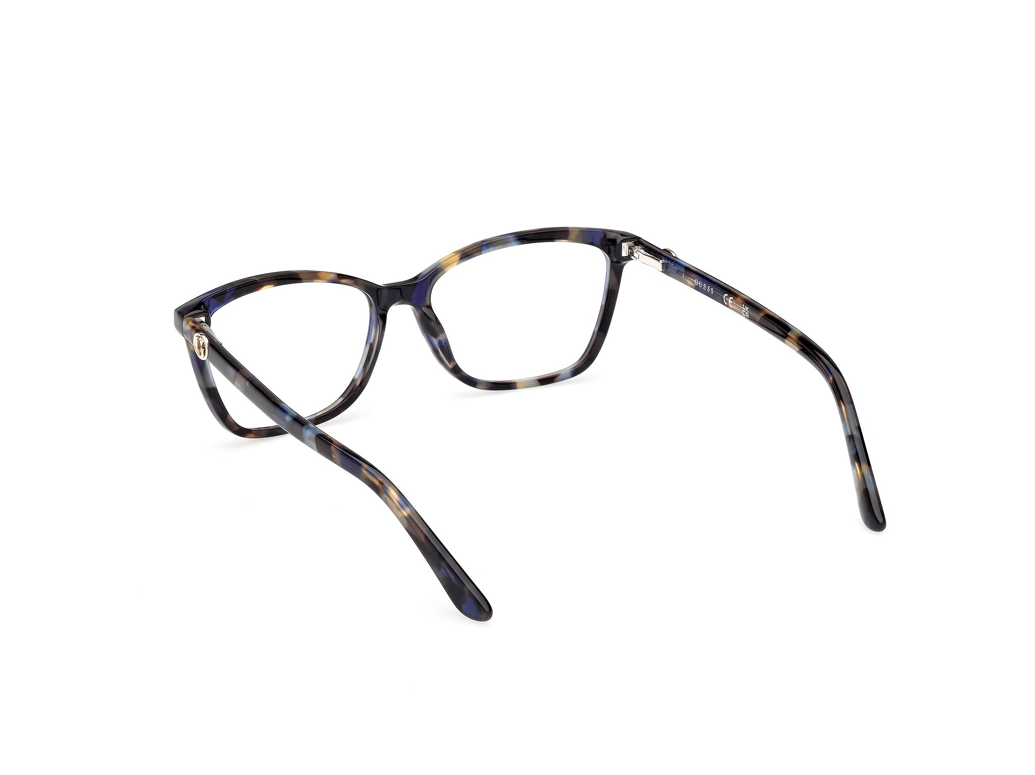 GUESS GU50310 092 54