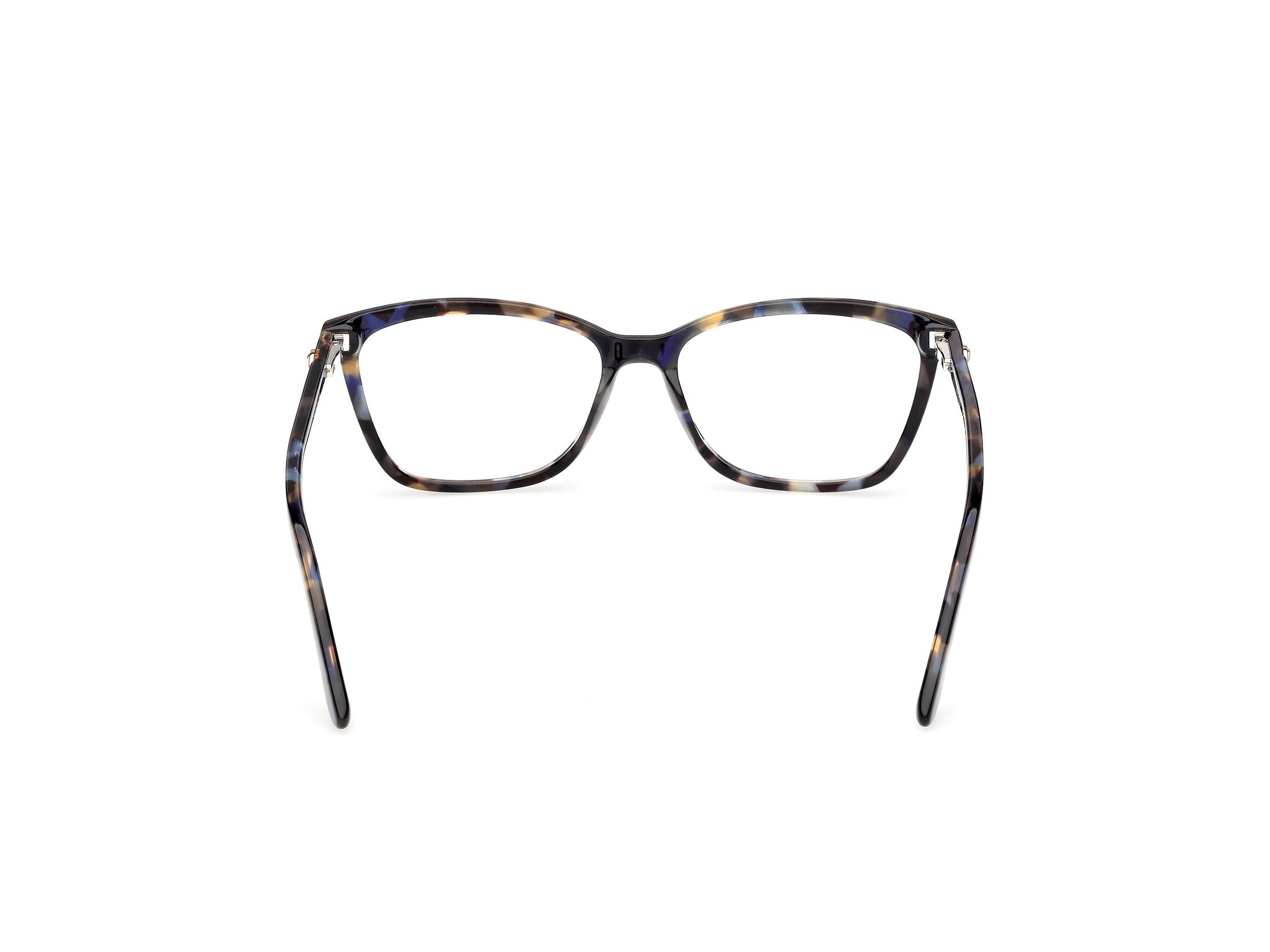 GUESS GU50310 092 52