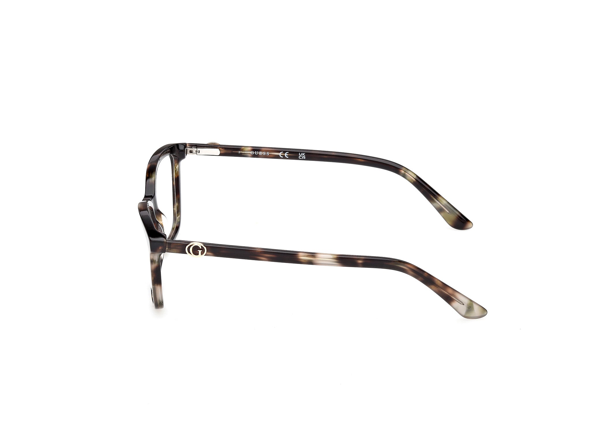 GUESS GU50310 098 50