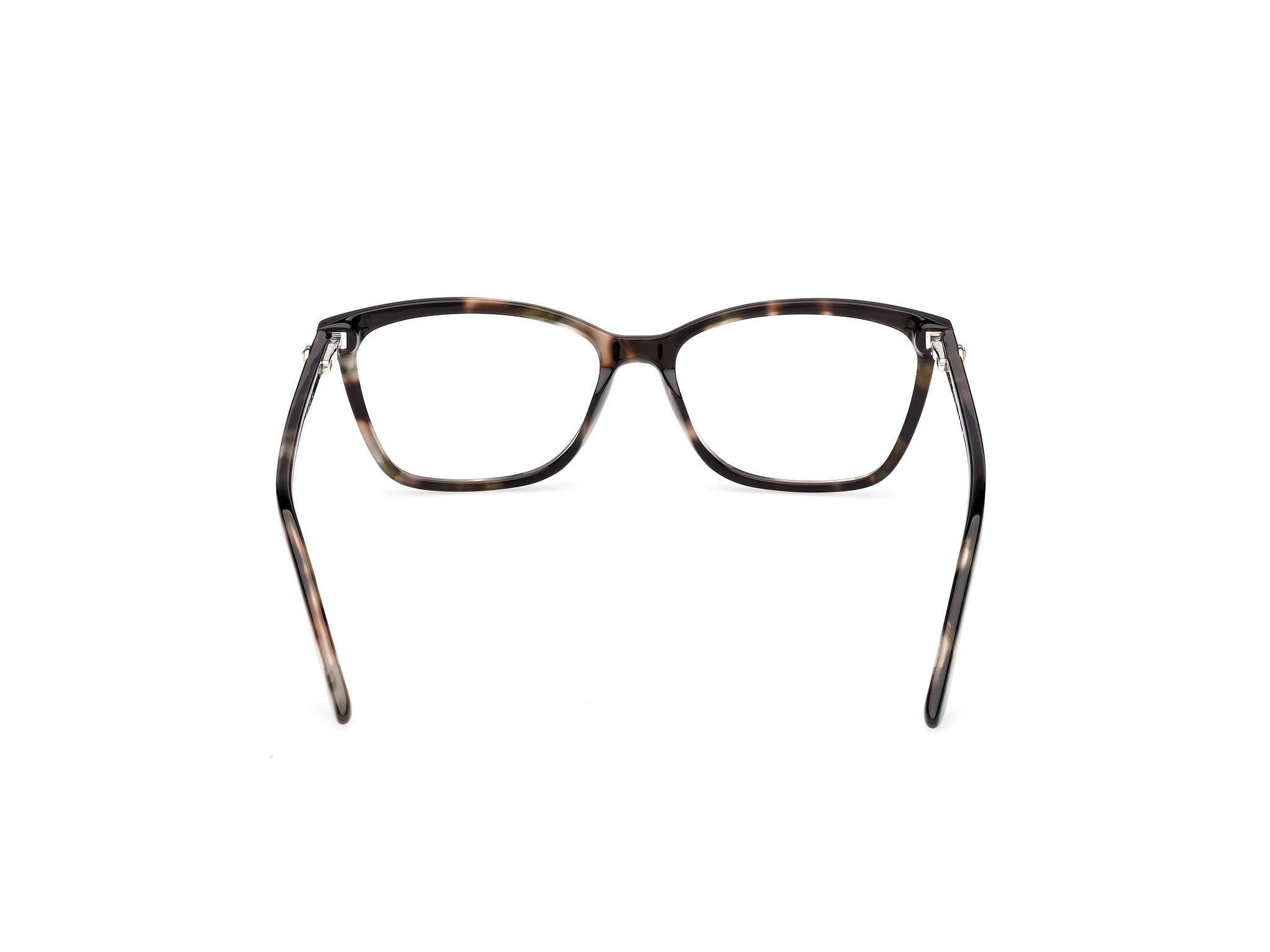 GUESS GU50310 098 52