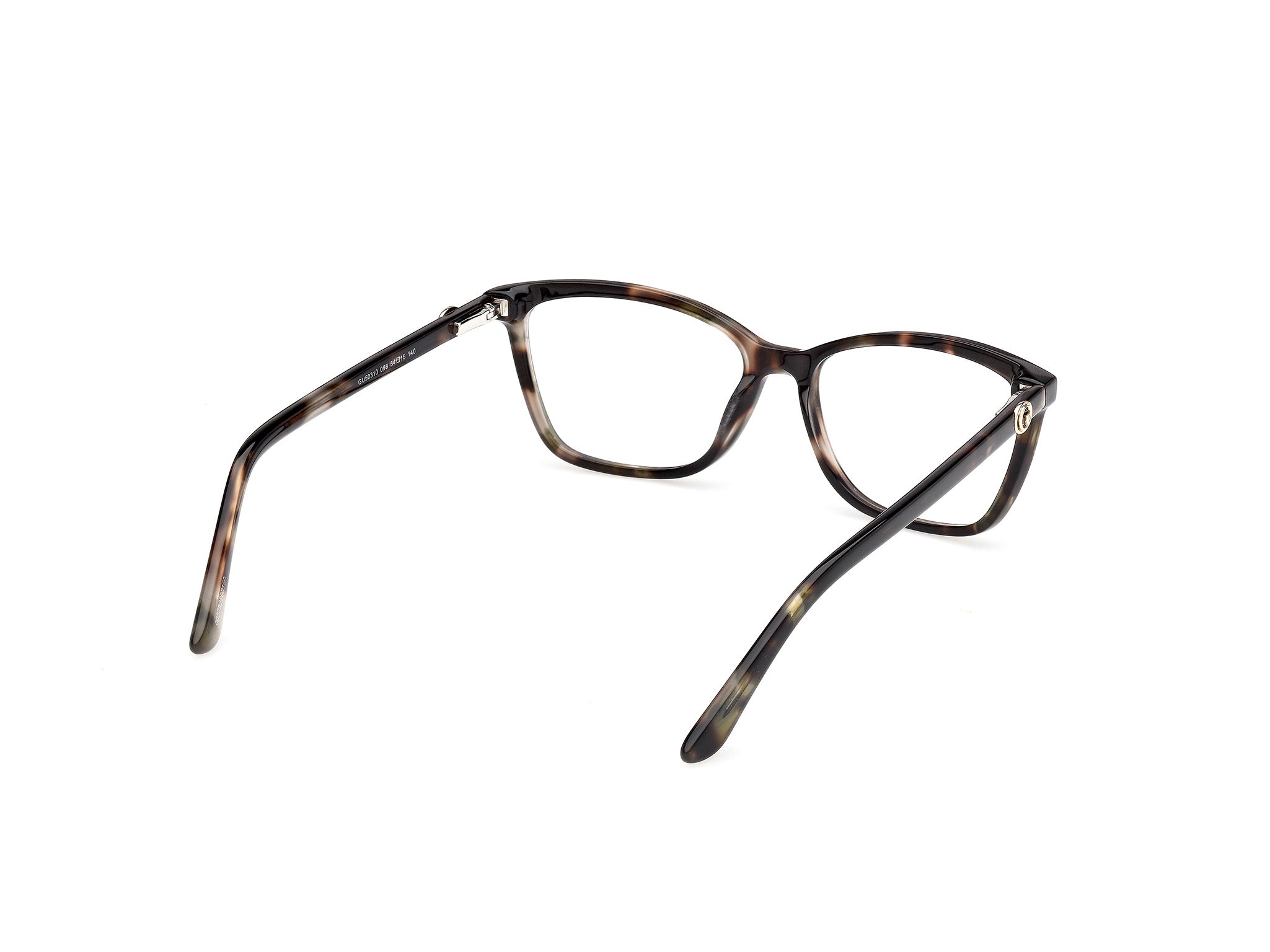 GUESS GU50310 098 52