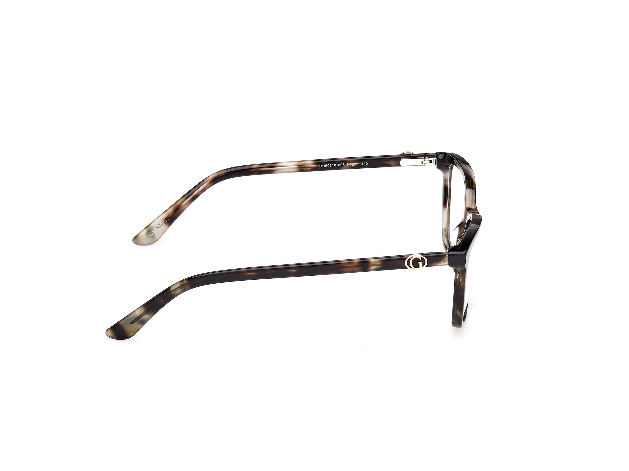 GUESS GU50310 098 50