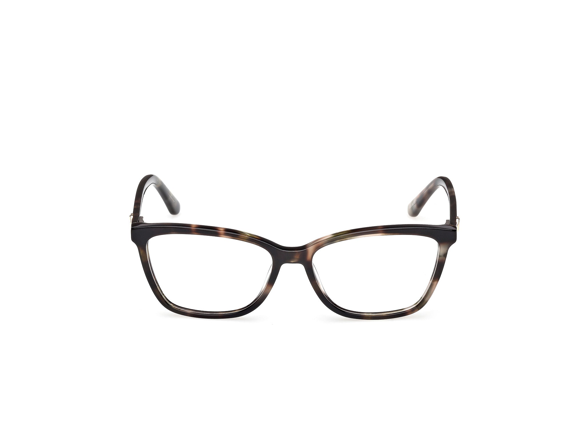 GUESS GU50310 098 52