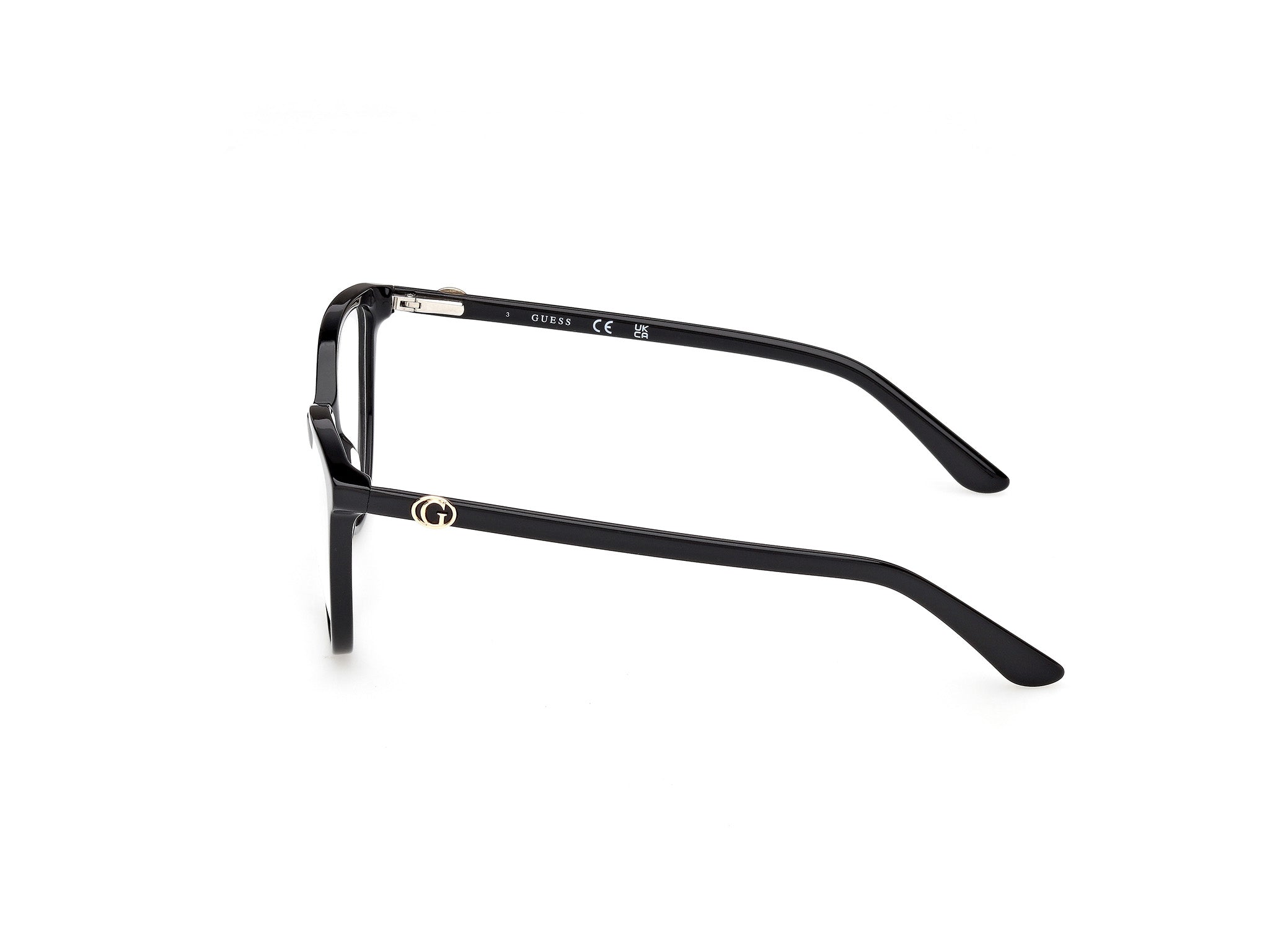 GUESS GU50311 001 55