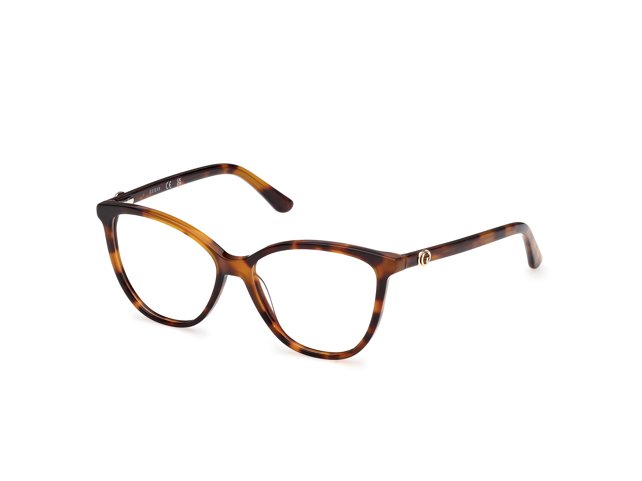 GUESS GU50311 056 55