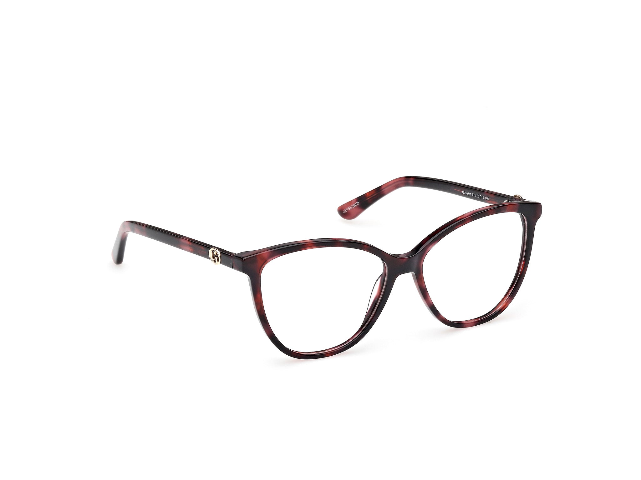GUESS GU50311 071 55