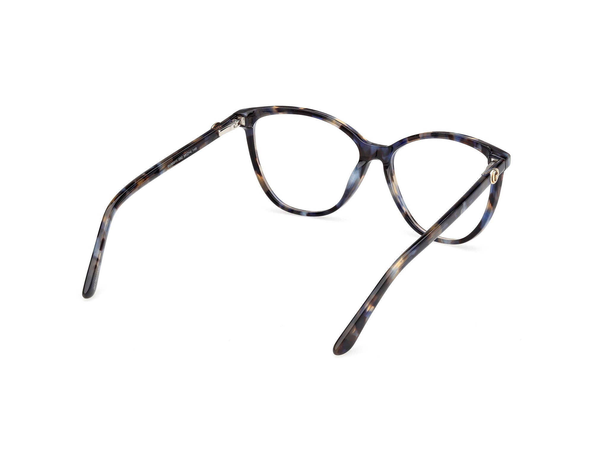 GUESS GU50311 092 55