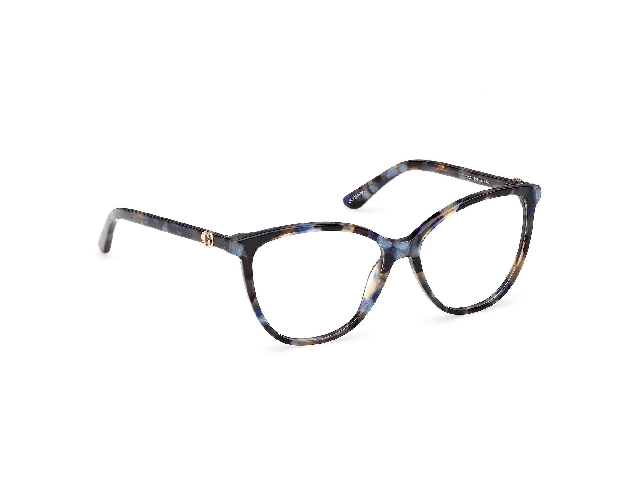 GUESS GU50311 092 53