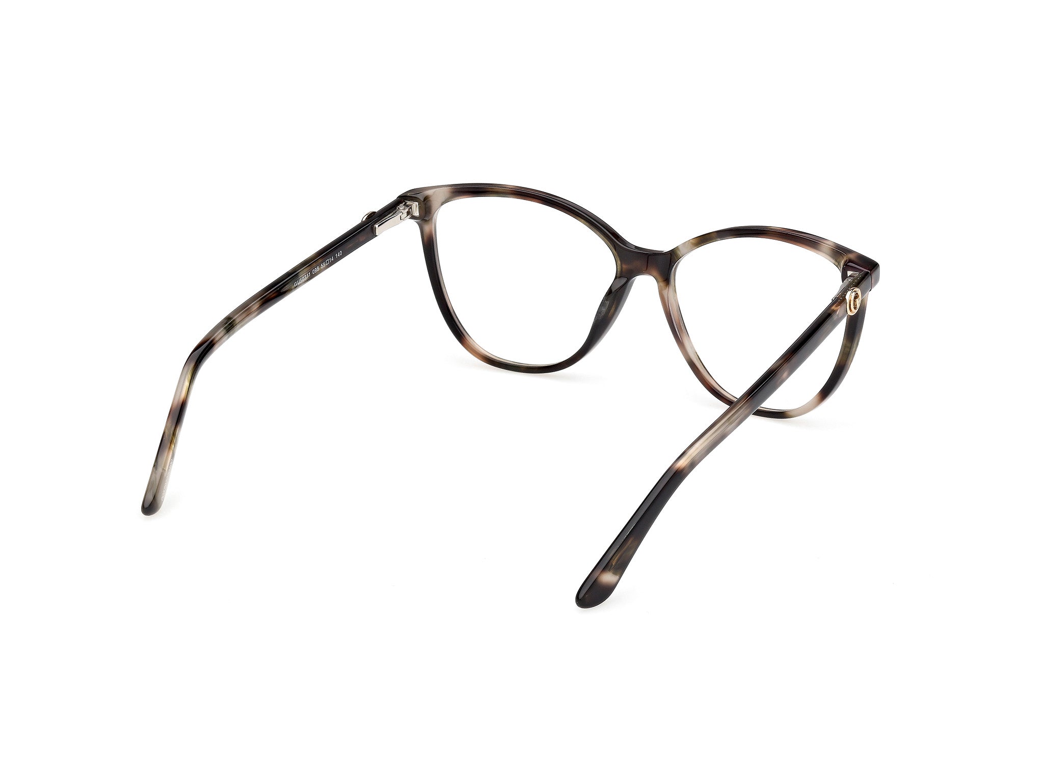 GUESS GU50311 098 55