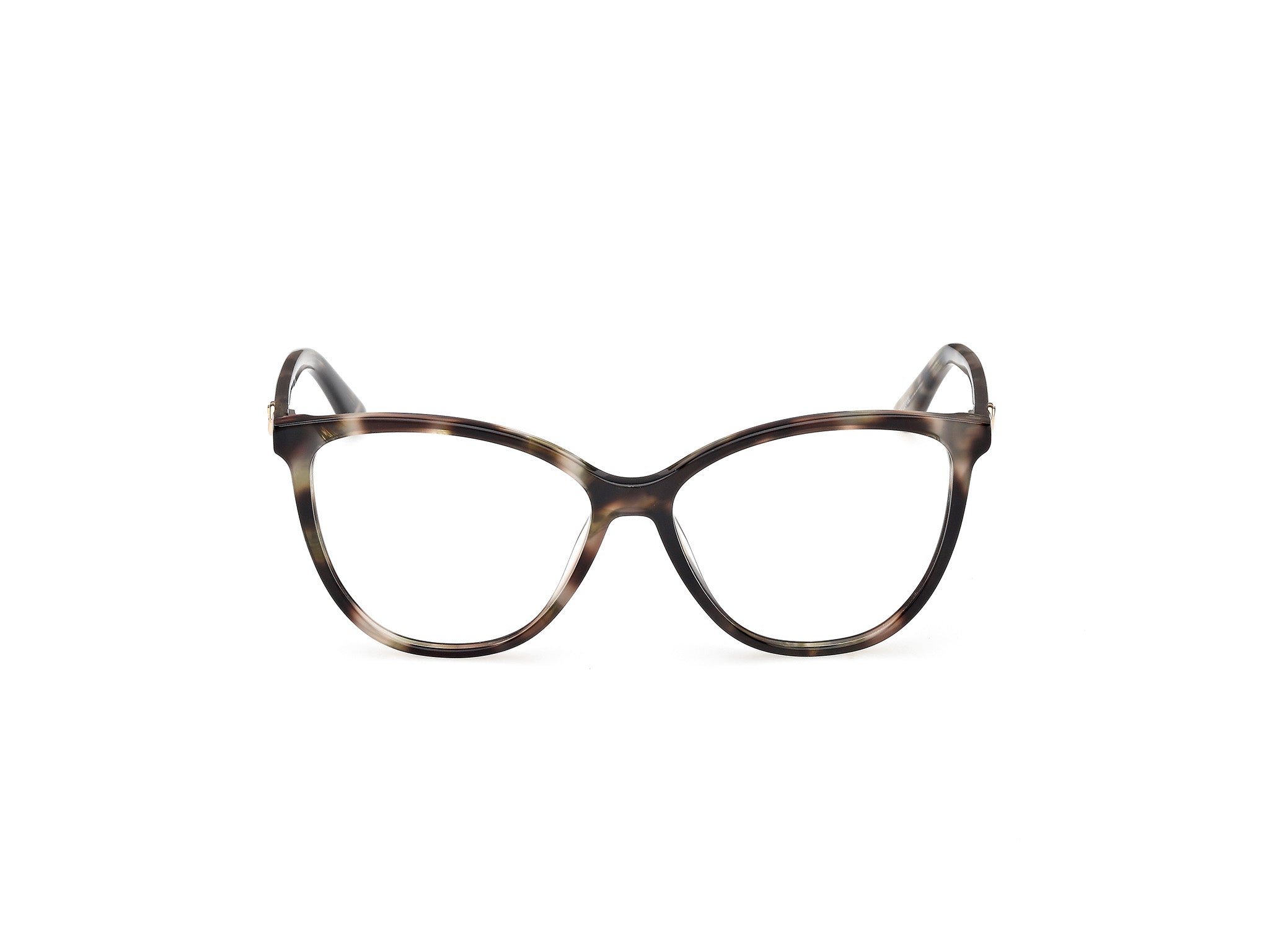 GUESS GU50311 098 55