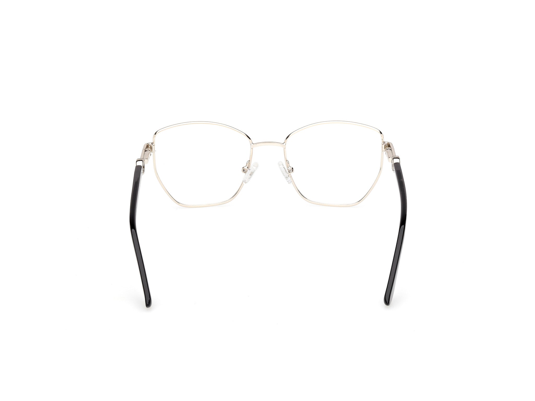 GUESS GU50312 001 54