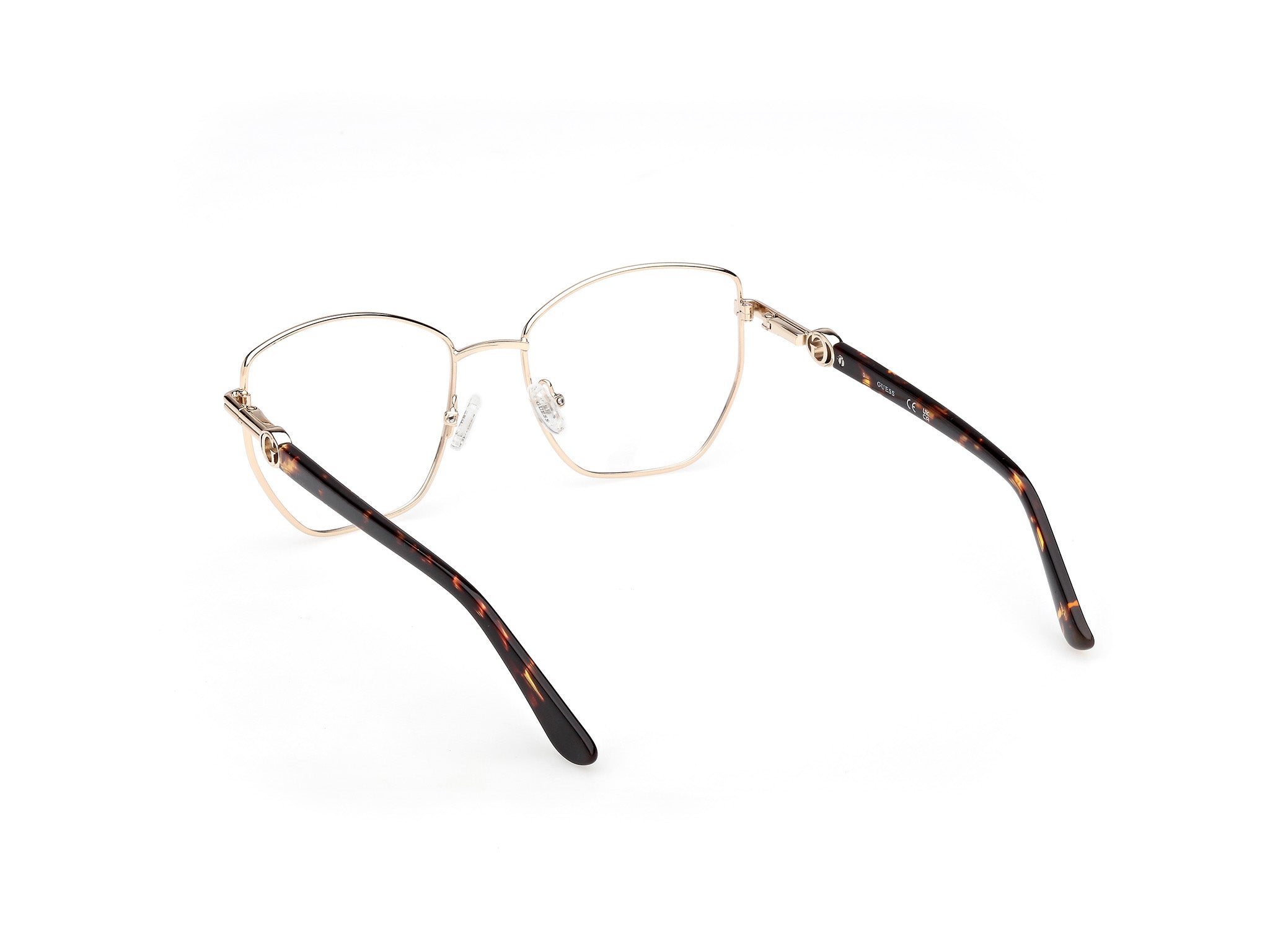 GUESS GU50312 032 50