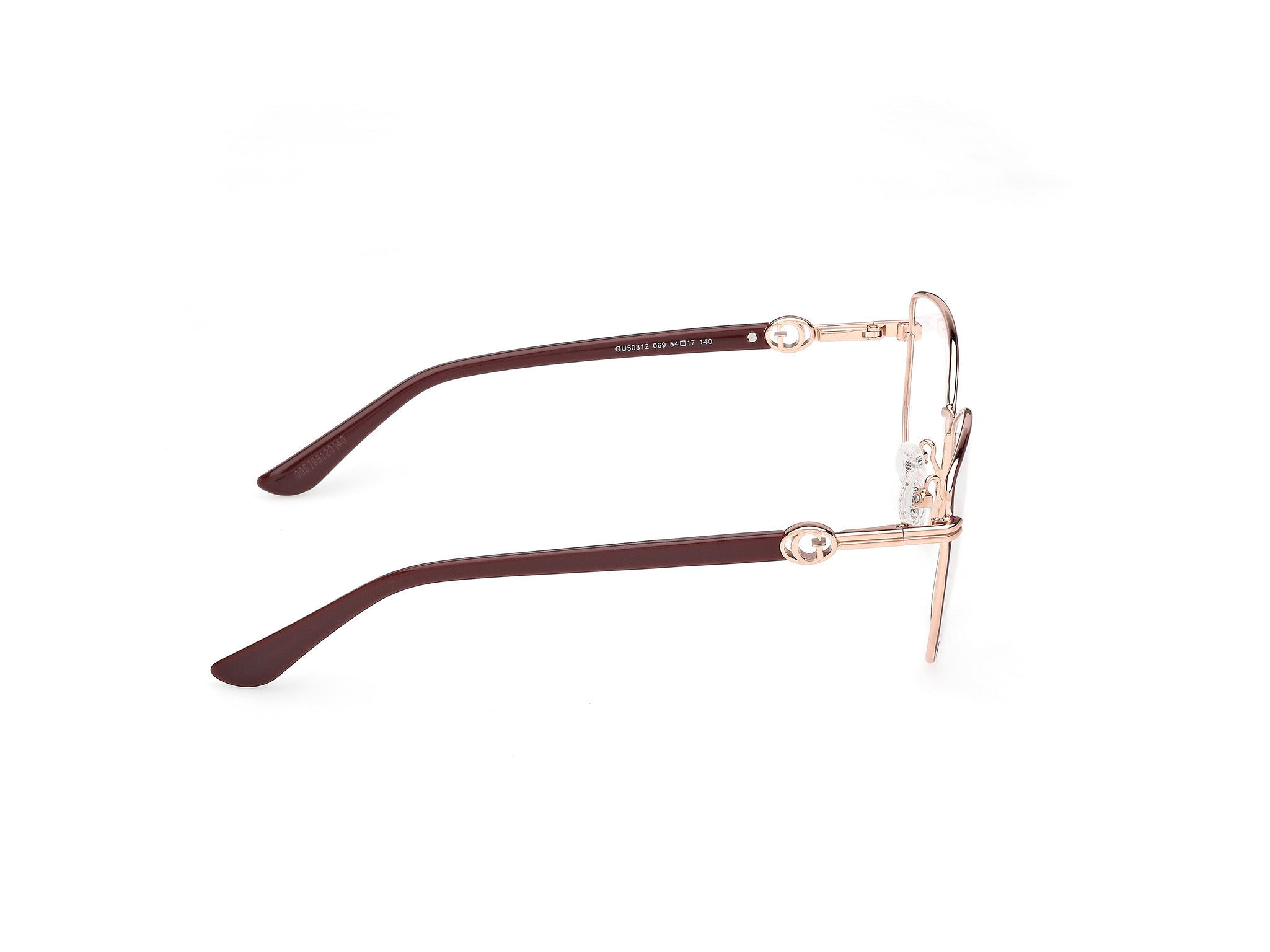 GUESS GU50312 069 54