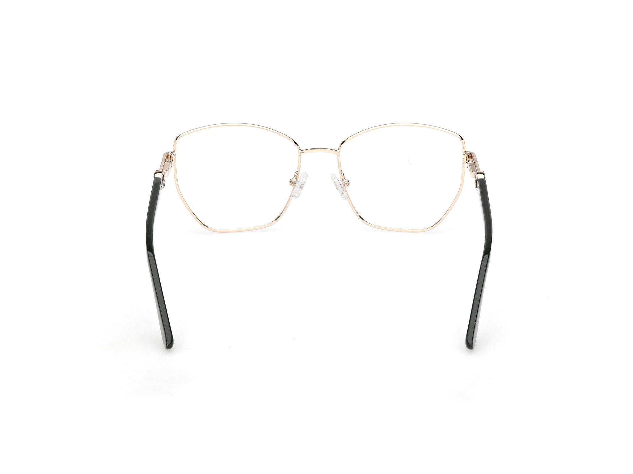 GUESS GU50312 096 54