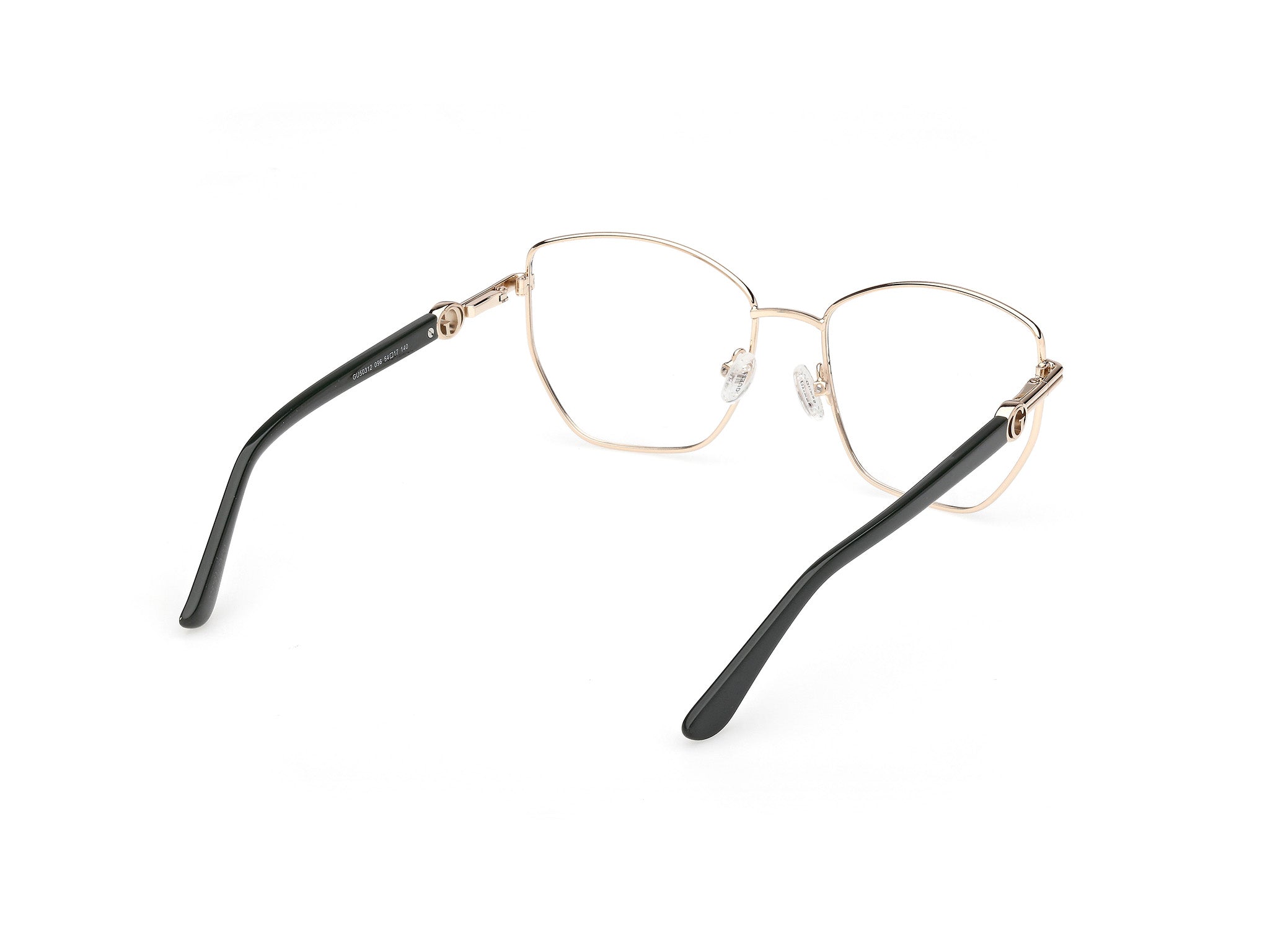 GUESS GU50312 096 54