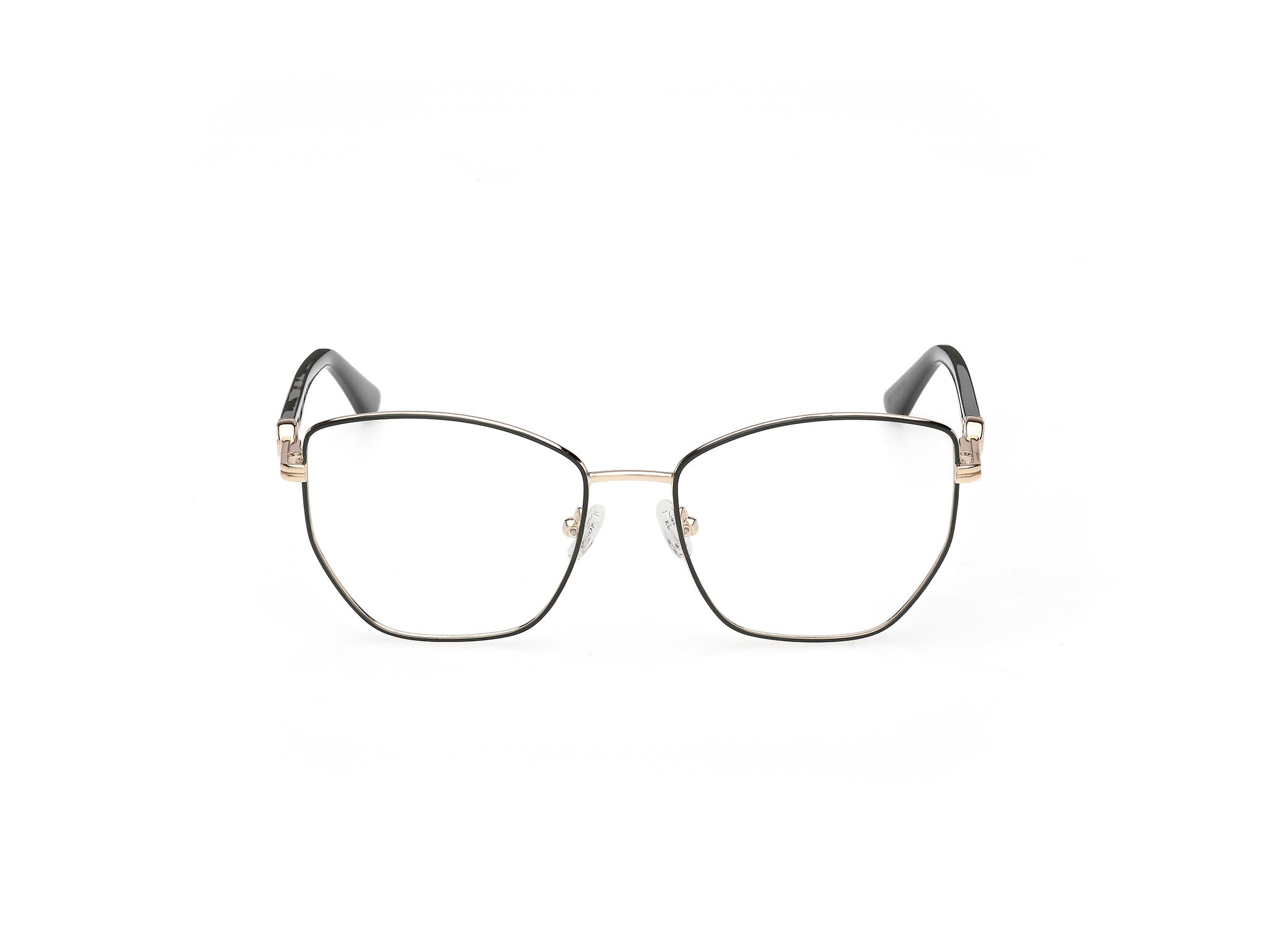 GUESS GU50312 096 54