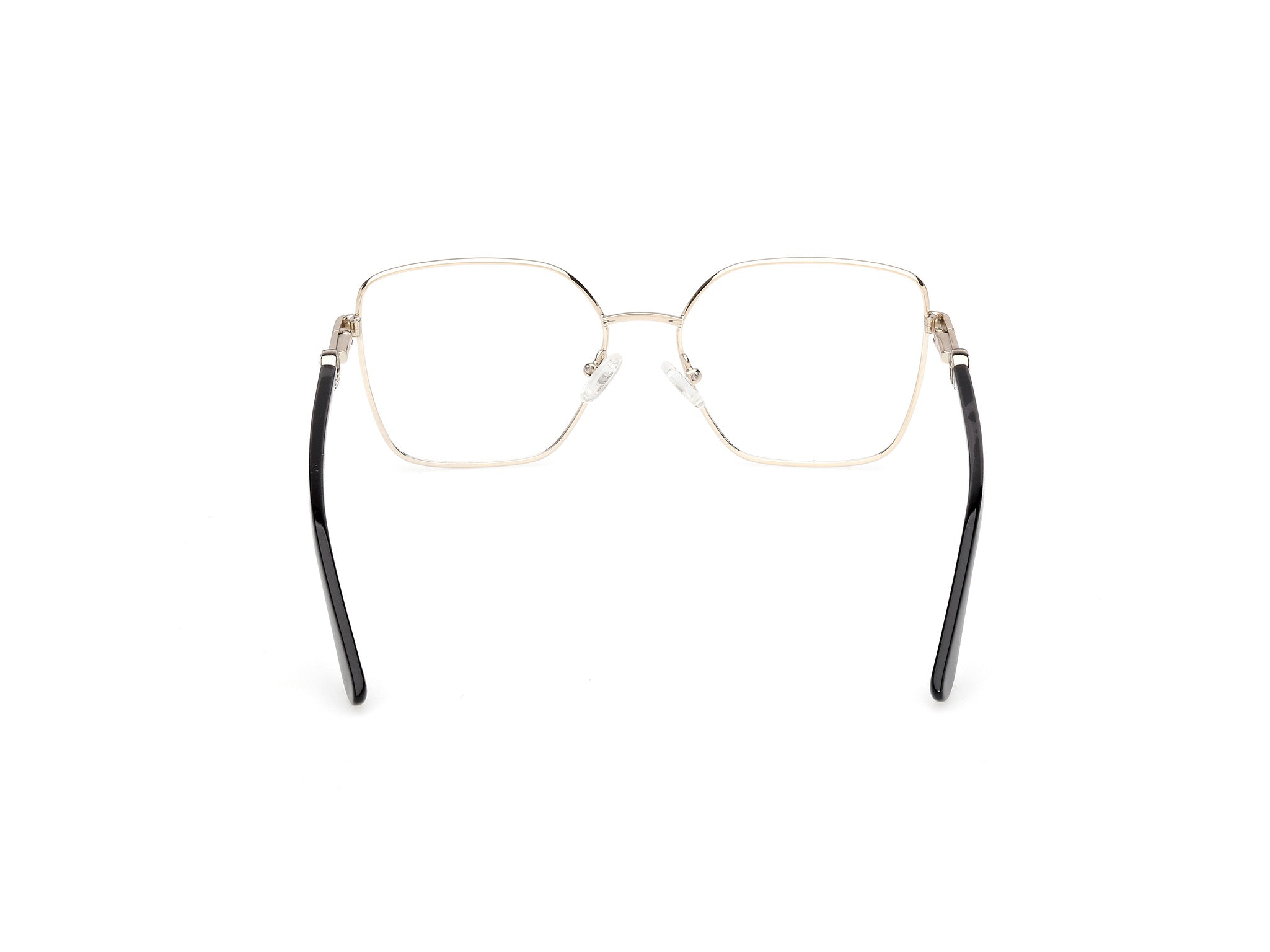 GUESS GU50313 001 55