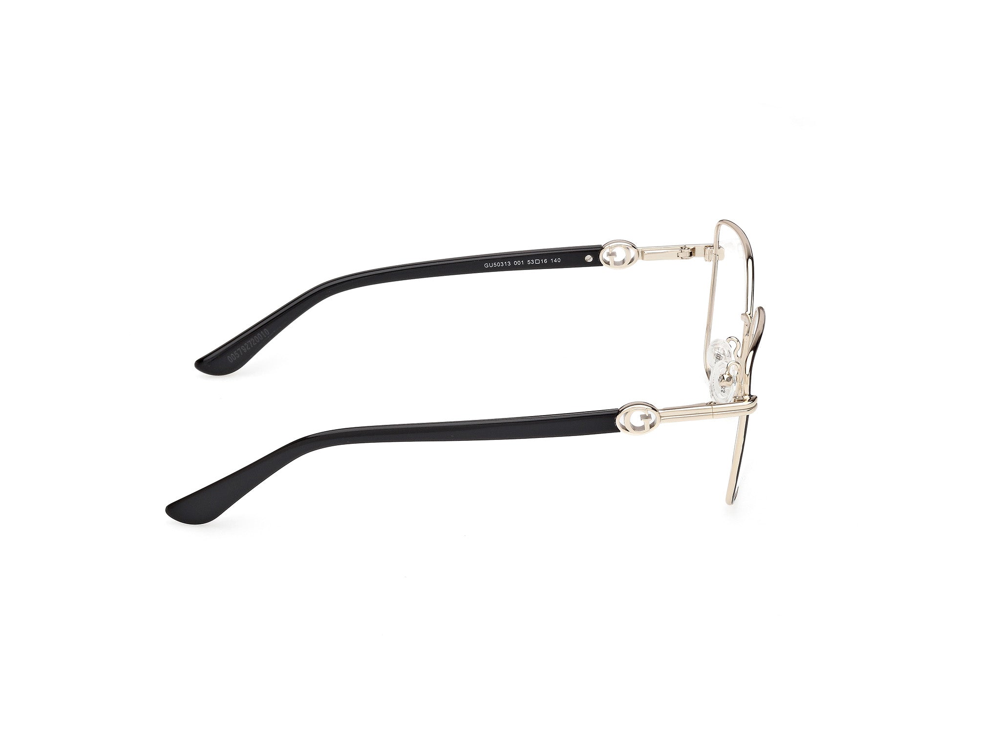 GUESS GU50313 001 55