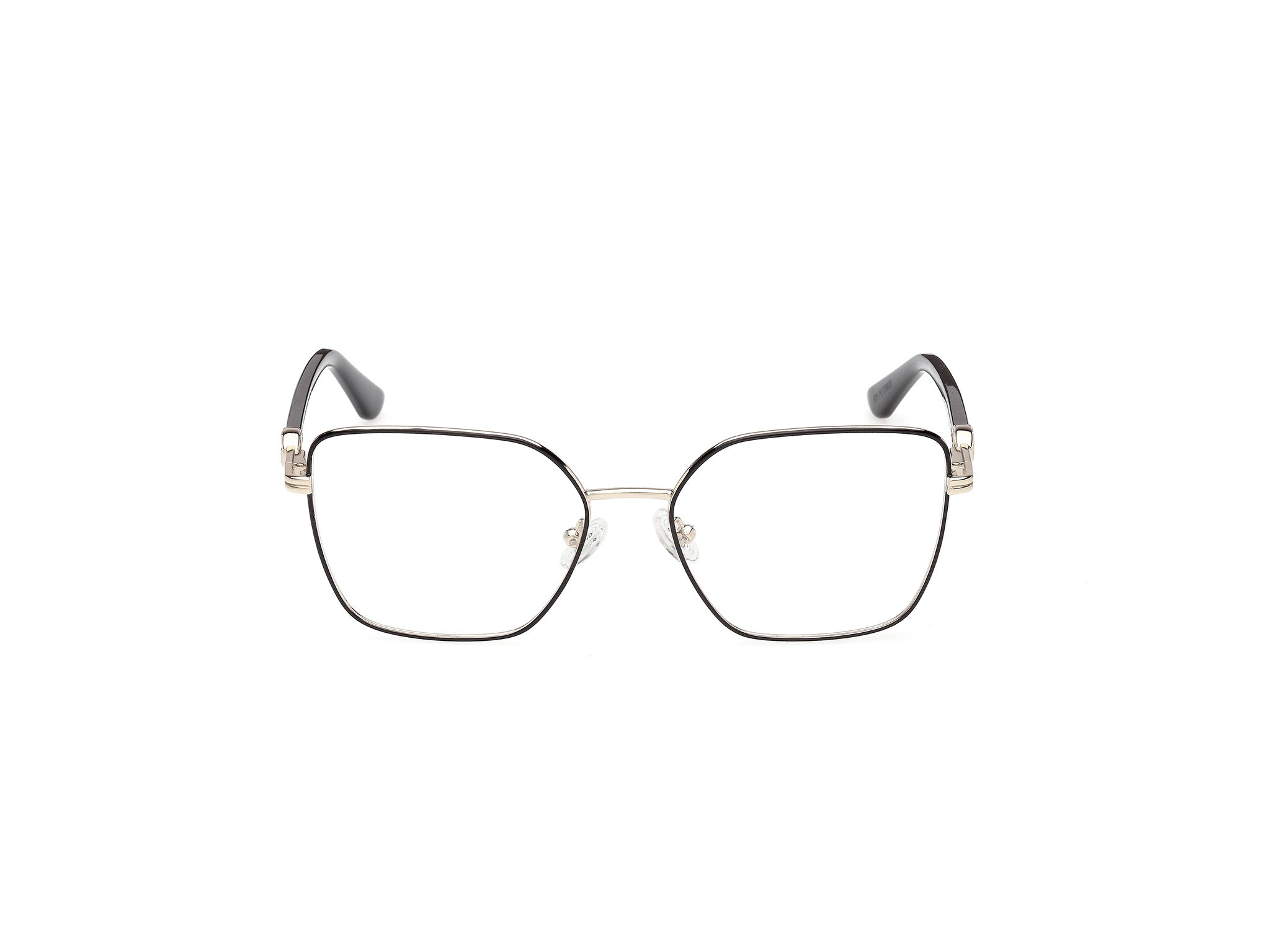 GUESS GU50313 001 55