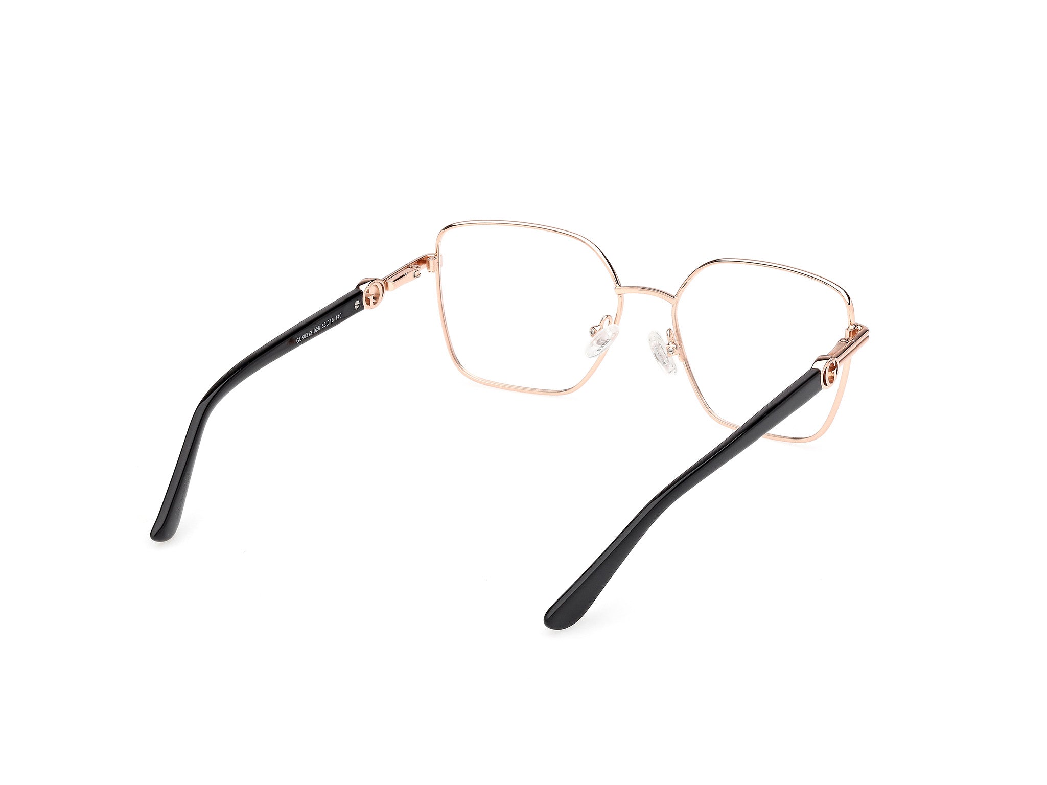 GUESS GU50313 028 55